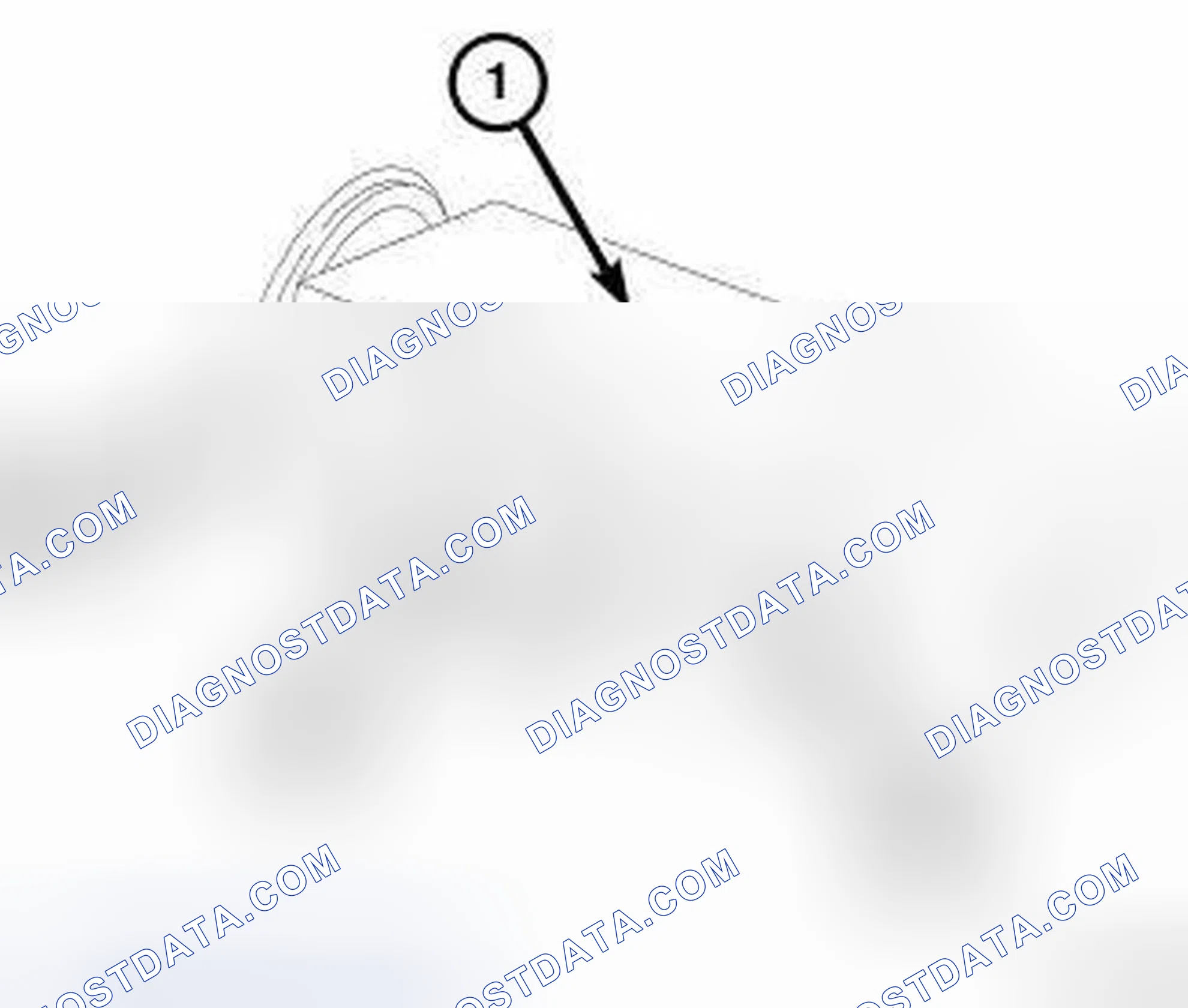 Scheme 1: DESCRIPTION