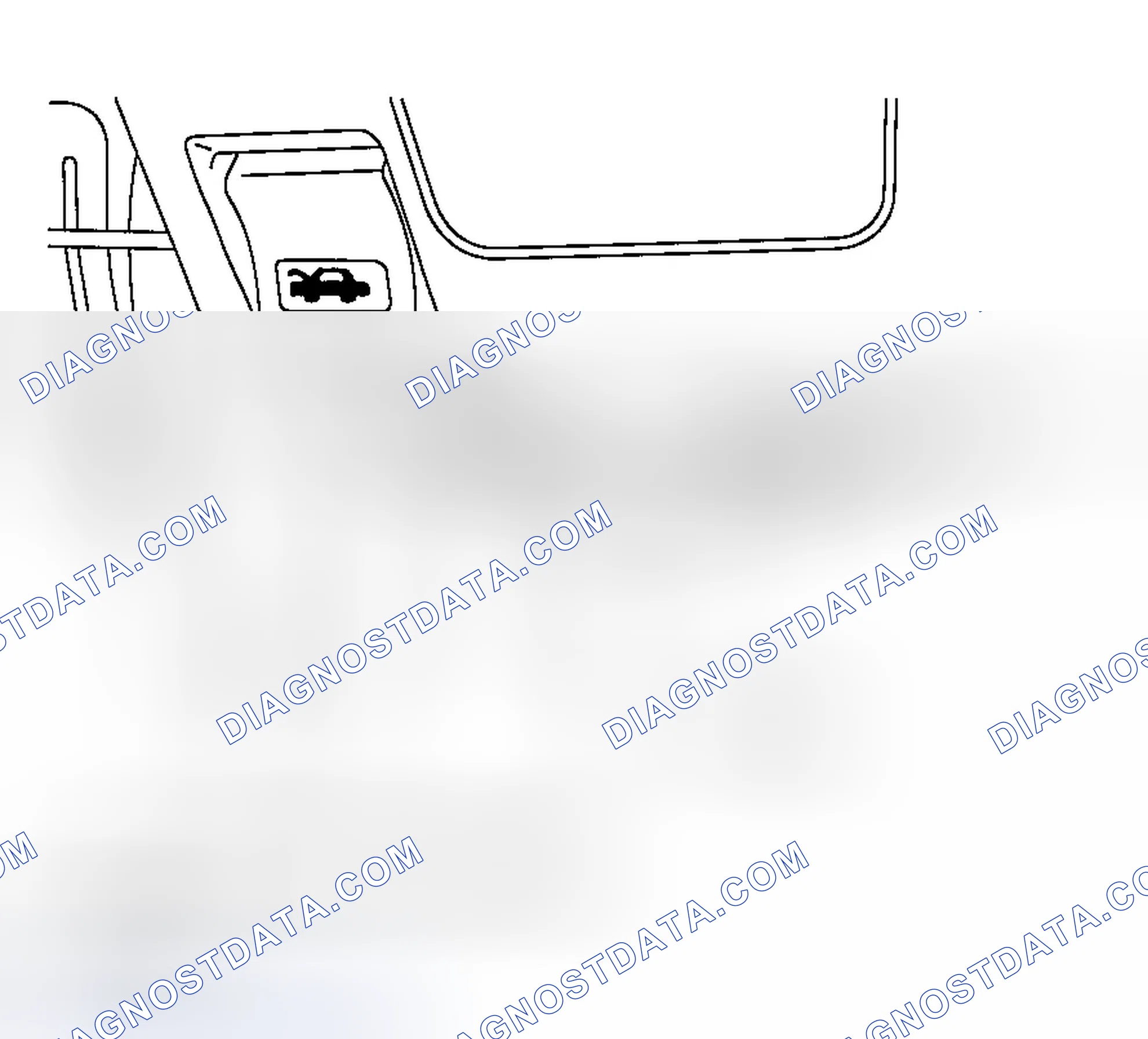 Scheme 1729