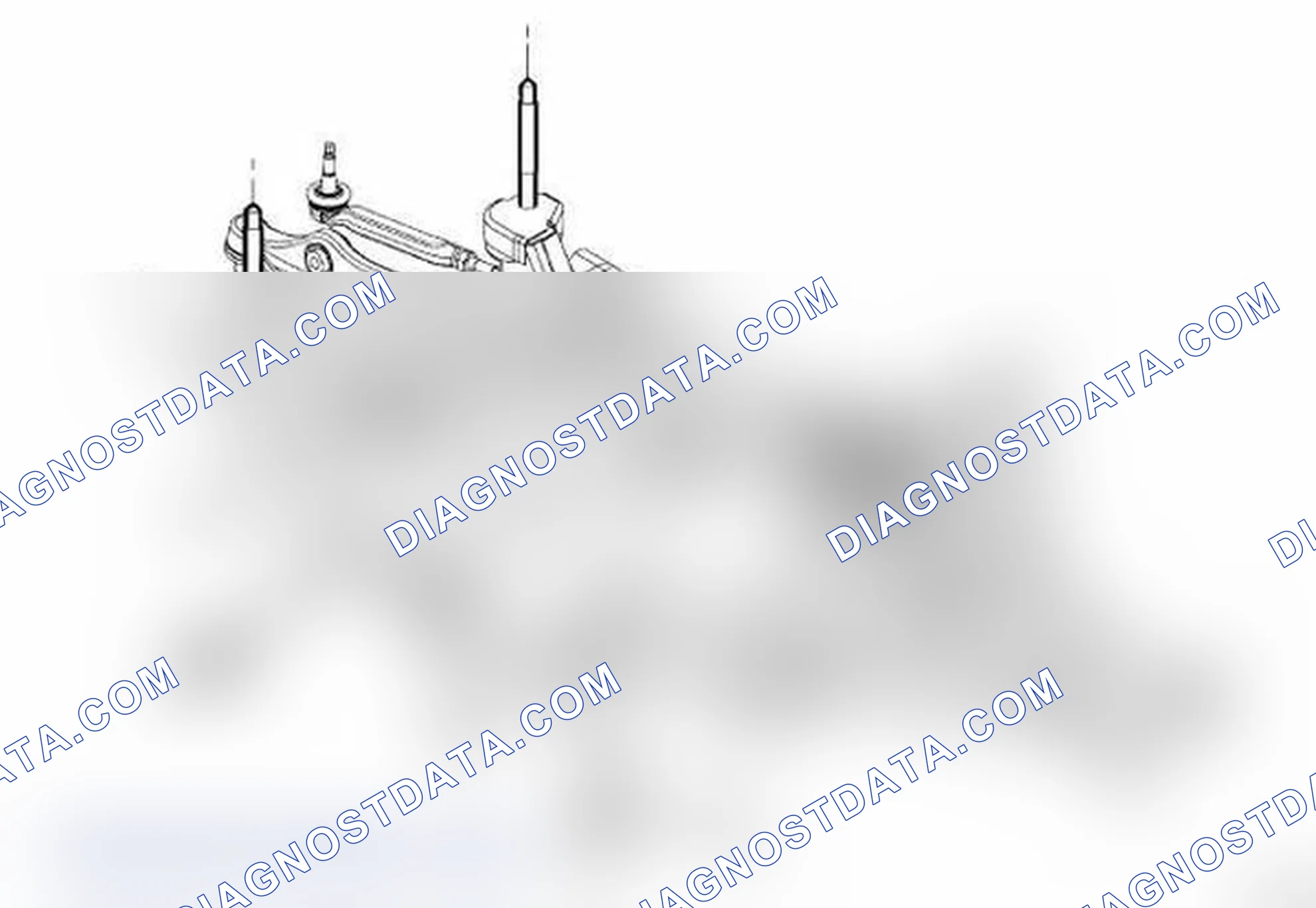 Scheme 15: INSTALLATION