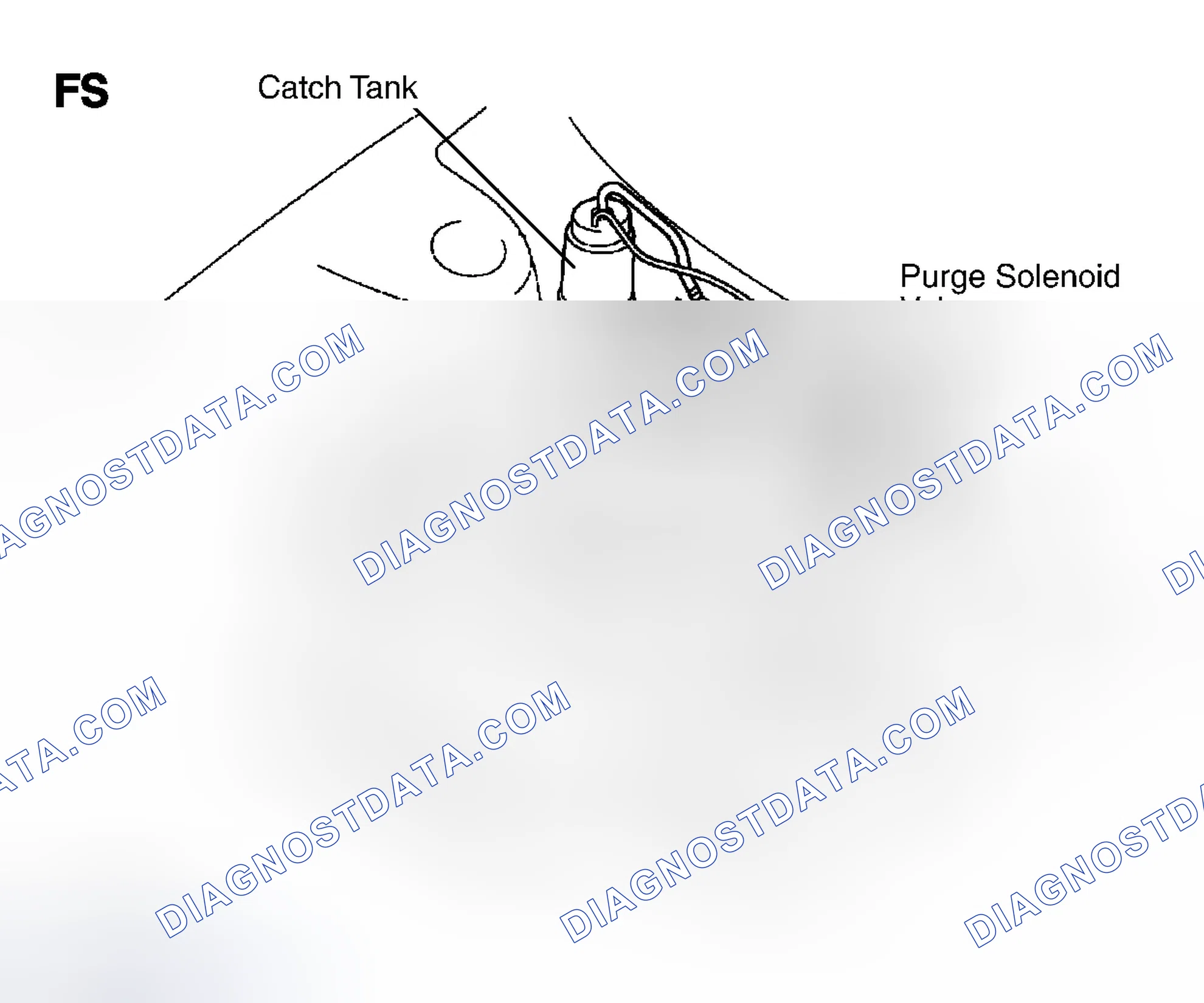 Scheme 126