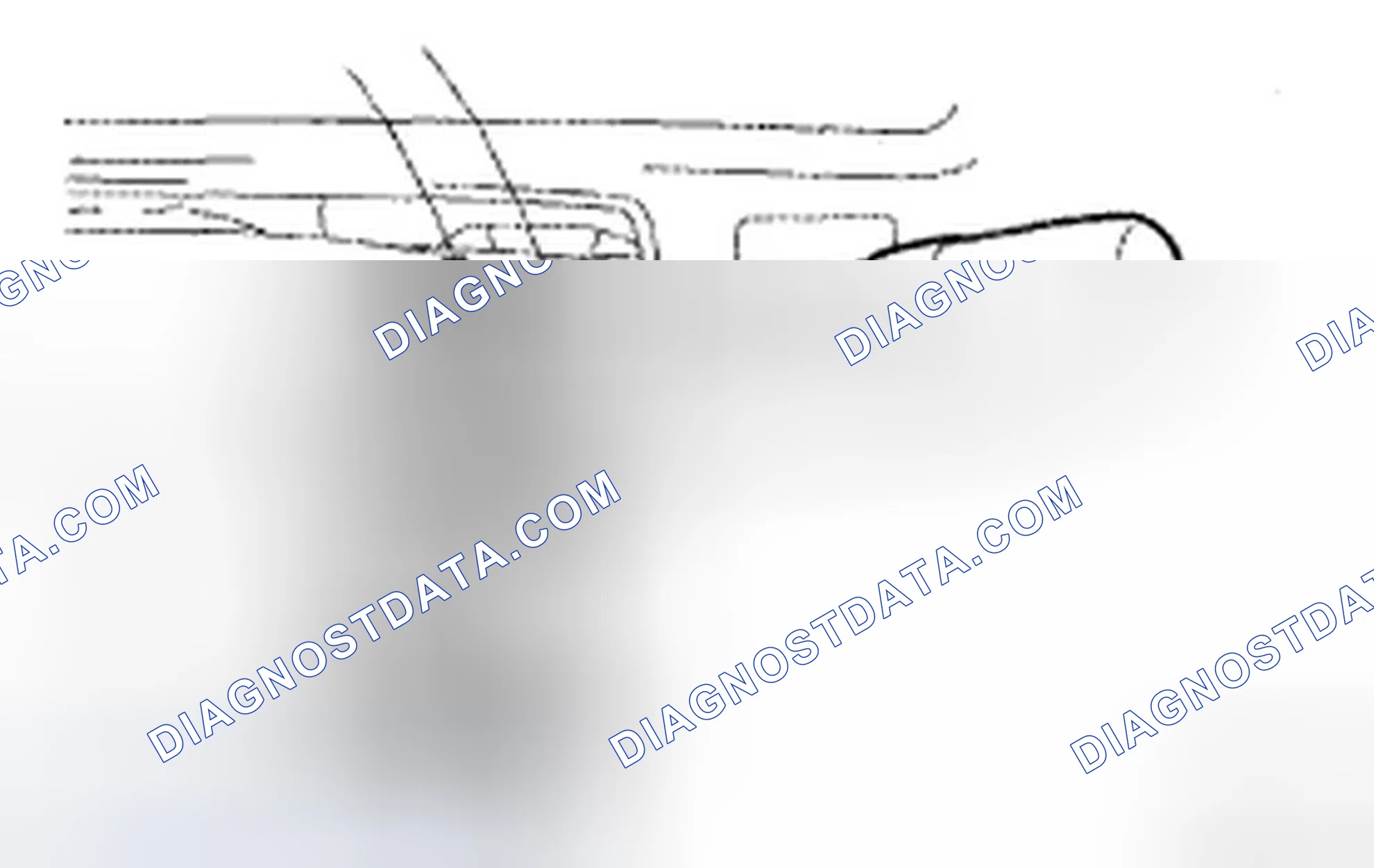 Scheme 71: INSTALLATION