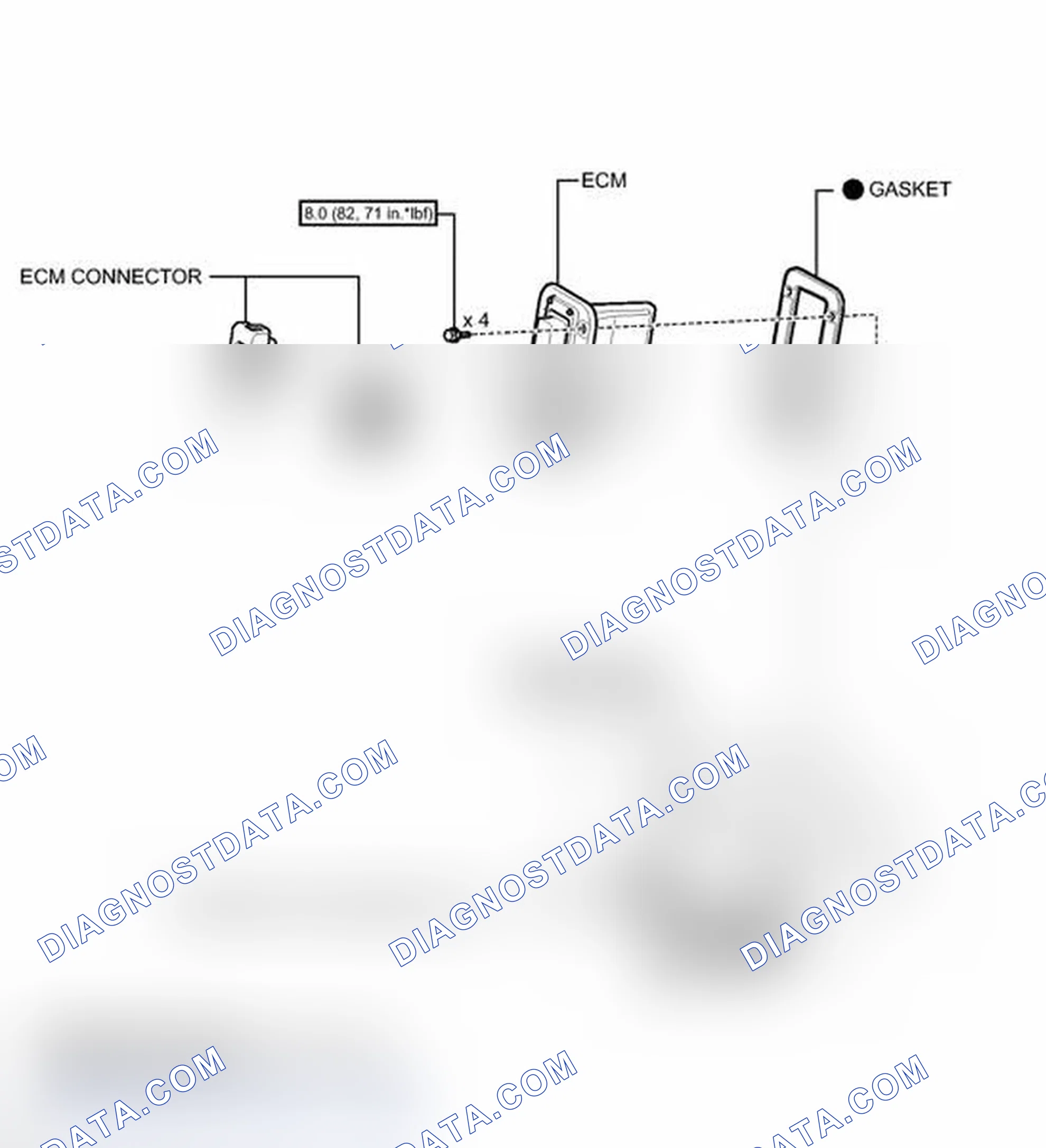 Scheme 14: ILLUSTRATION