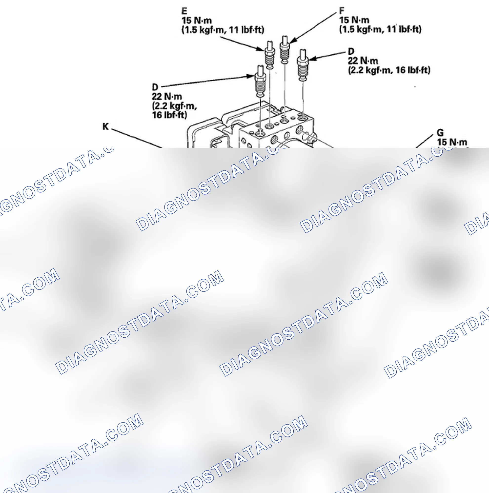 Scheme 133