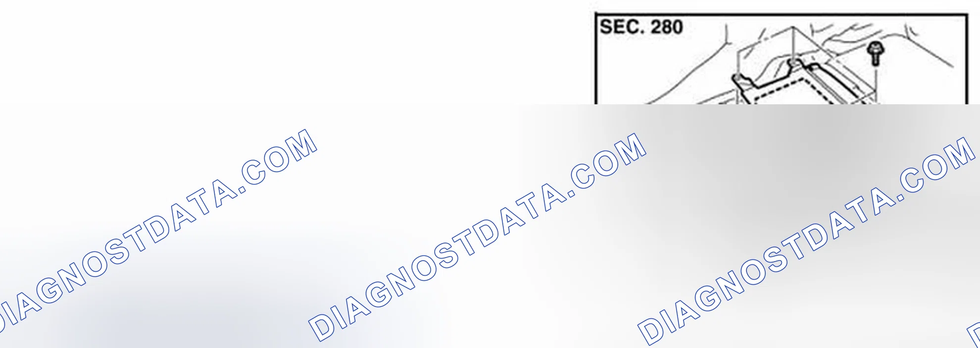 Scheme 43: Exploded View