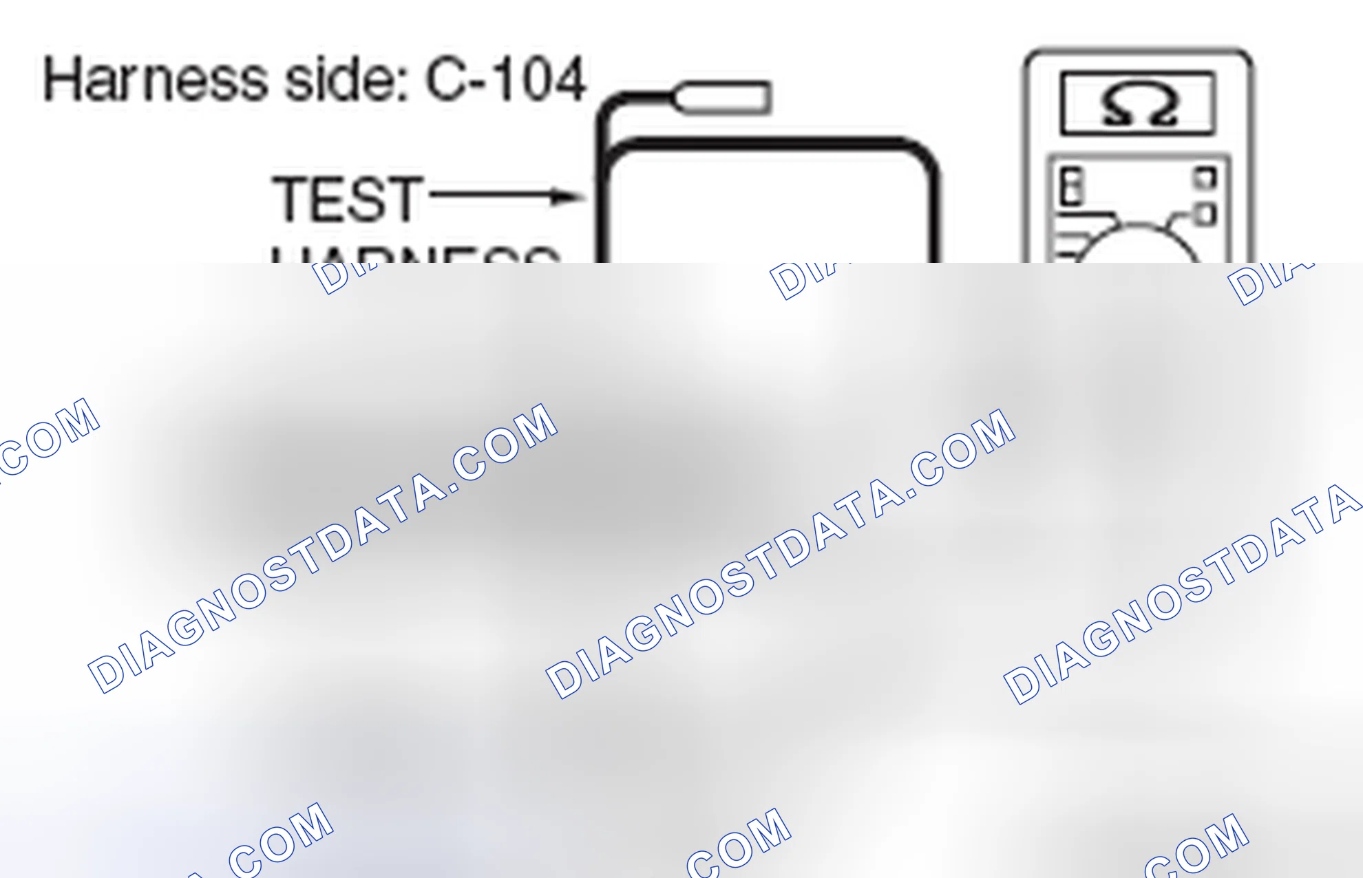 Scheme 142