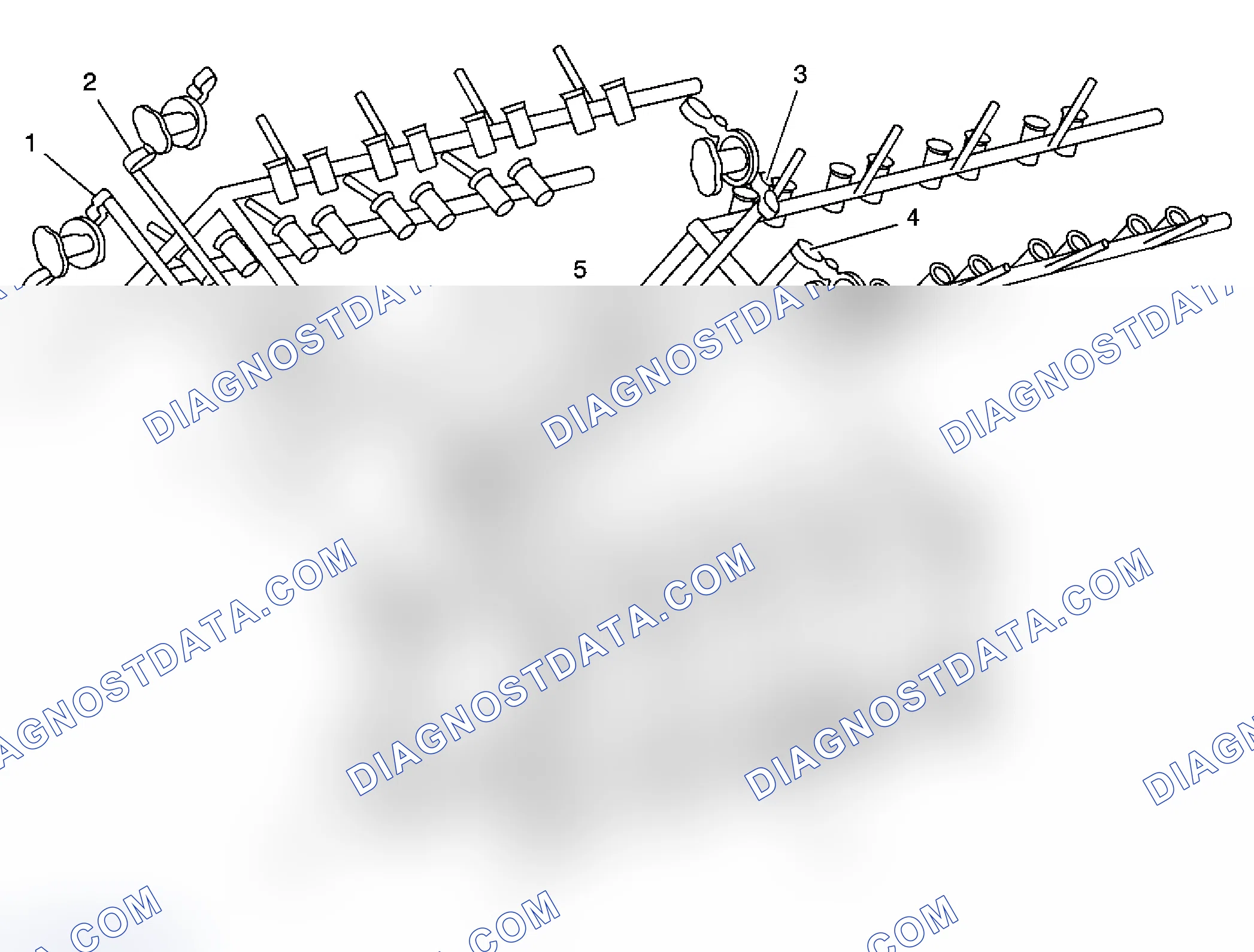 Scheme 138: Lubrication Description
