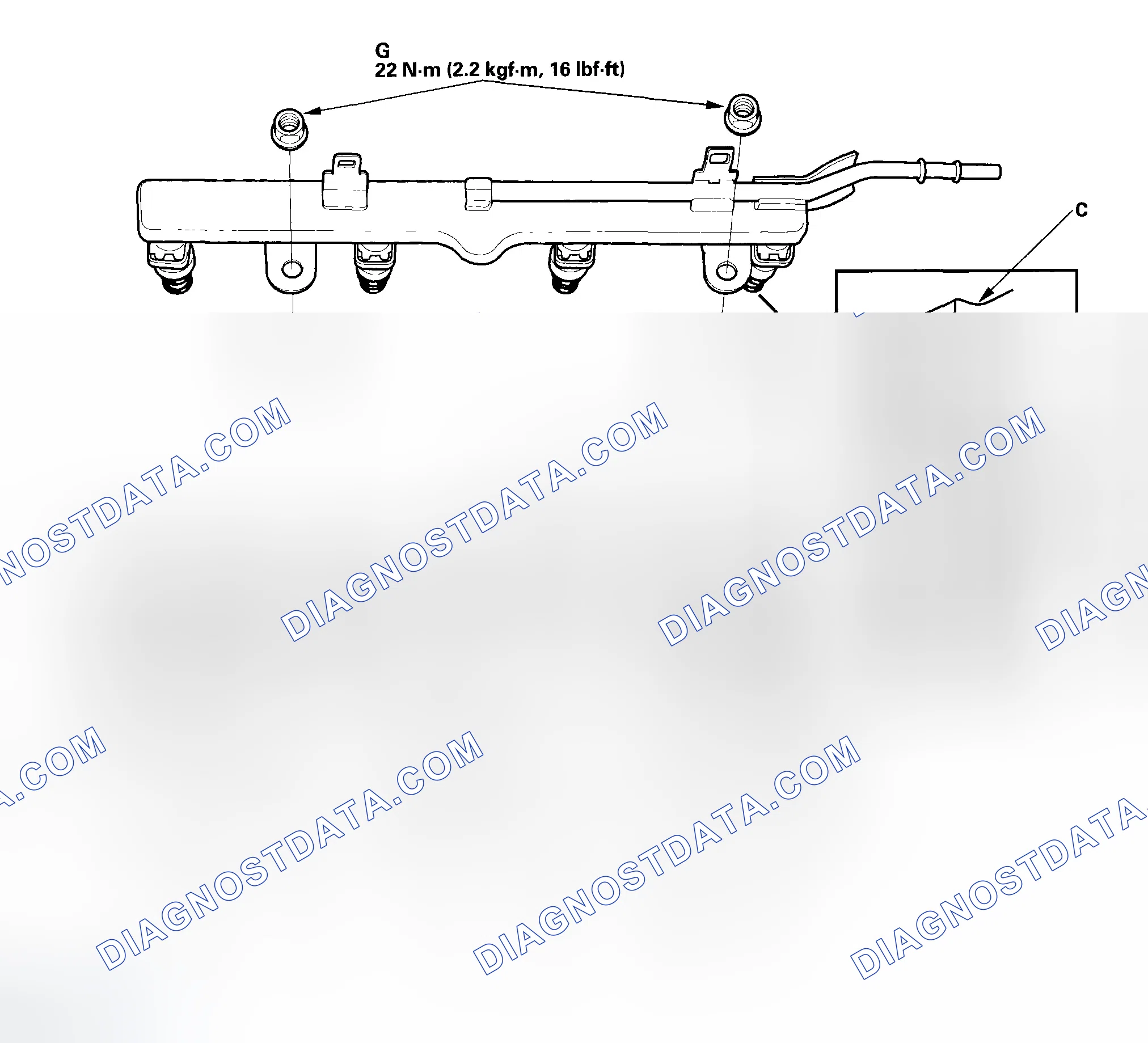 Scheme 47