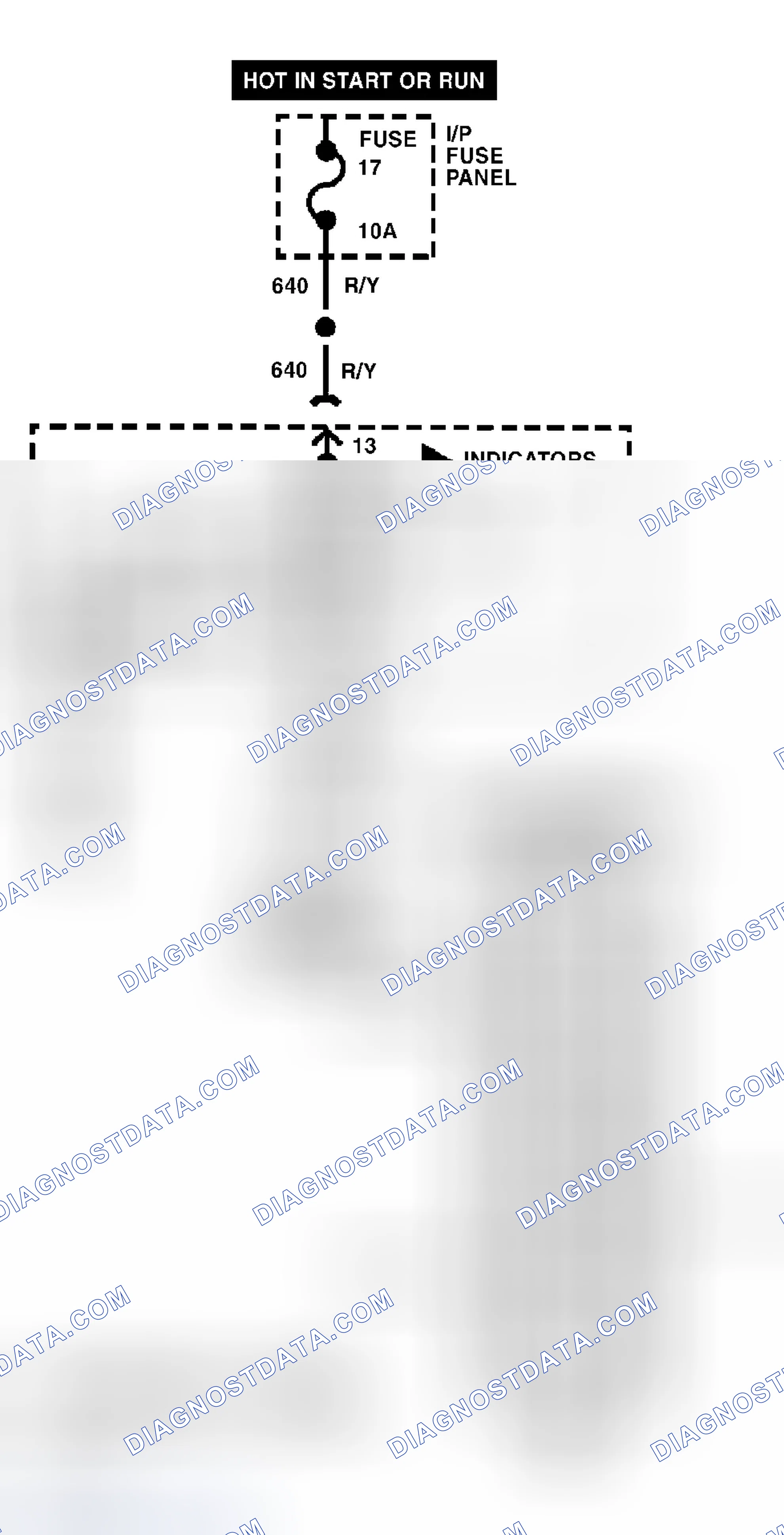 Scheme 137: Diagnostic Aids