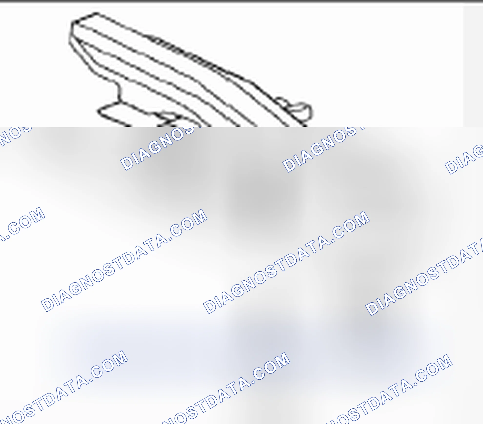 Scheme 41: SPECIAL TOOLS