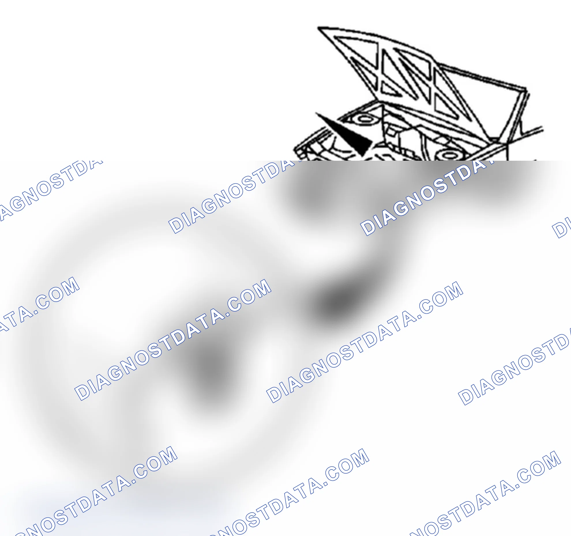 Scheme 93: Hood Adjustment