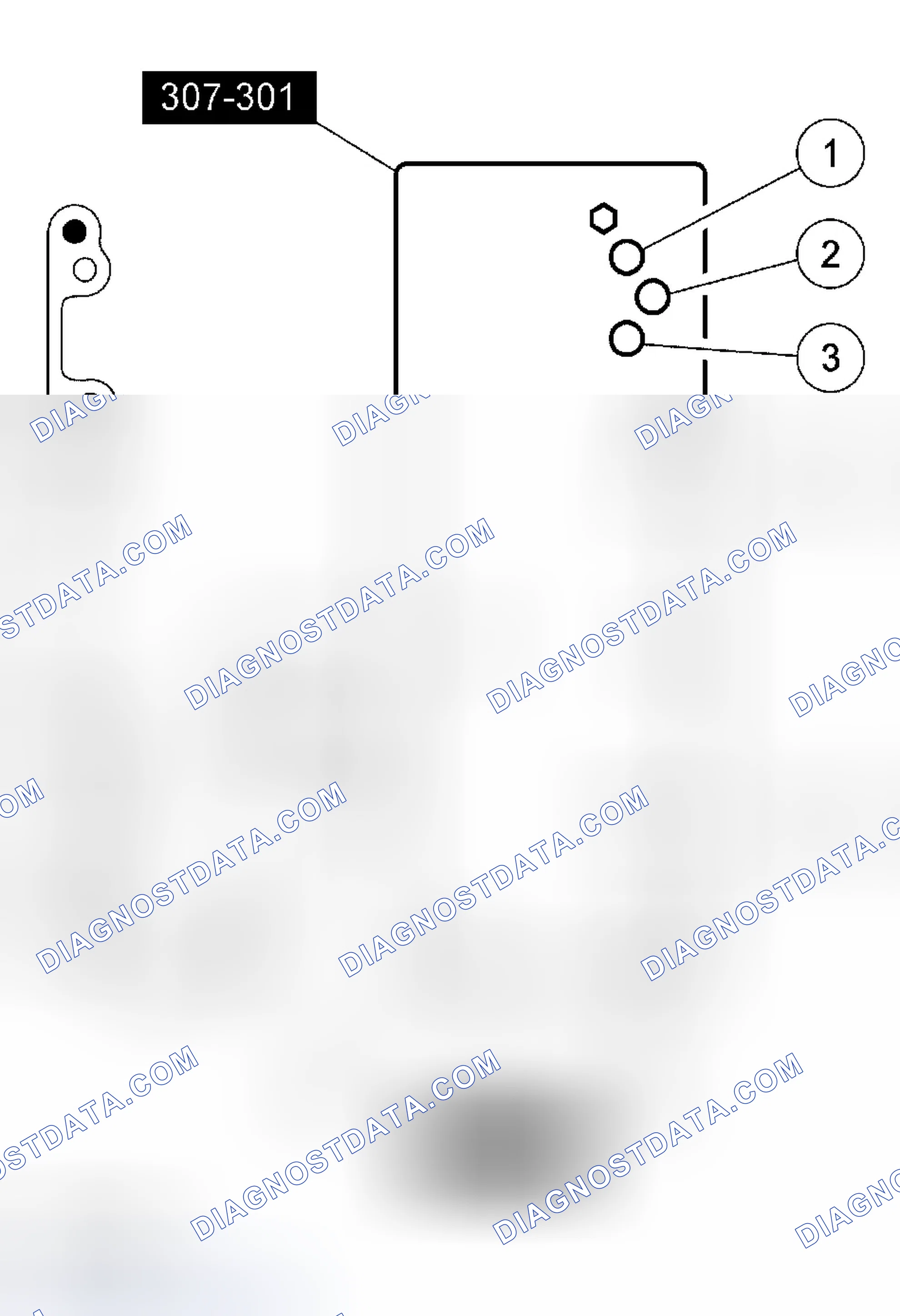 Scheme 497