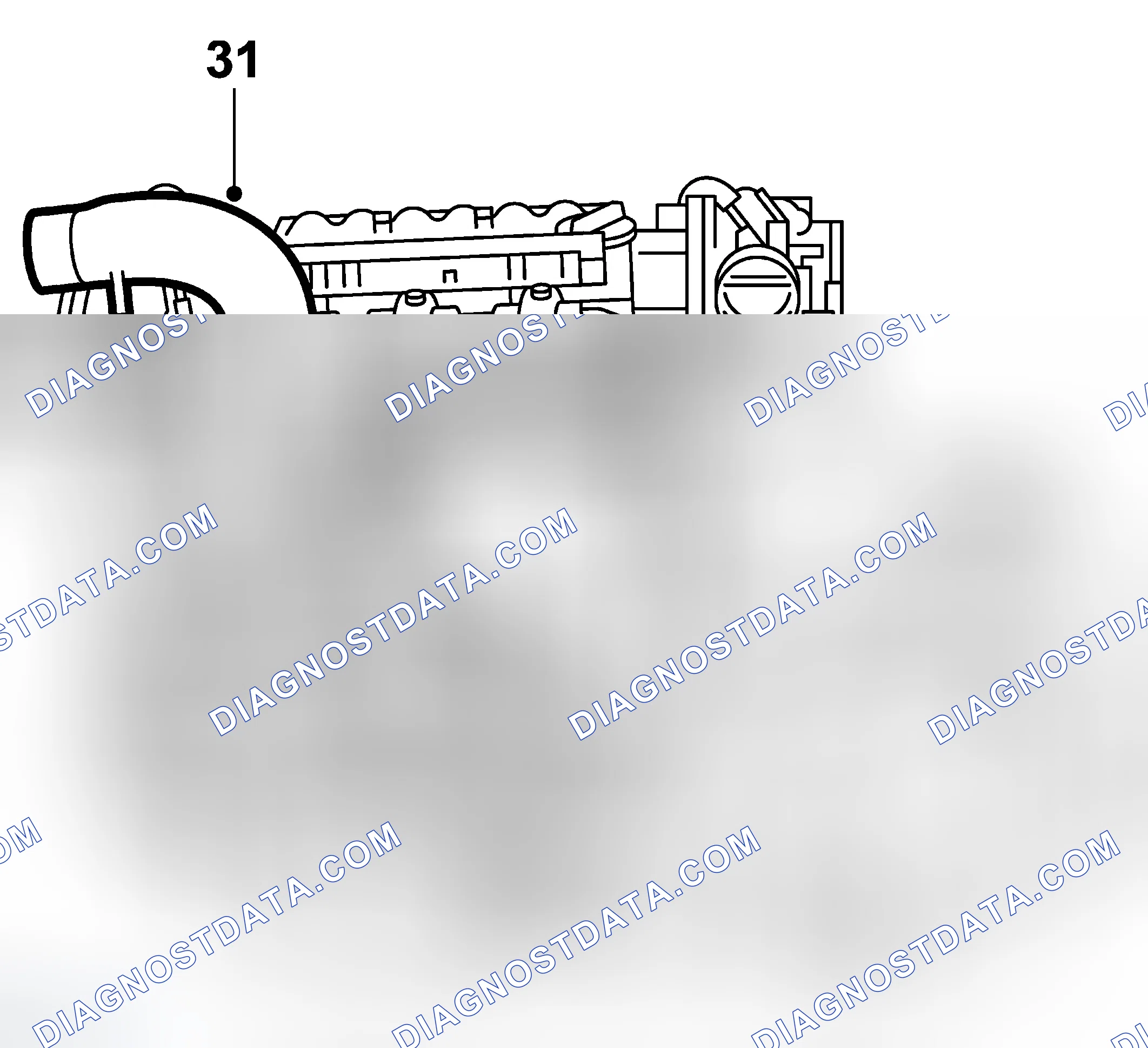 Scheme 734