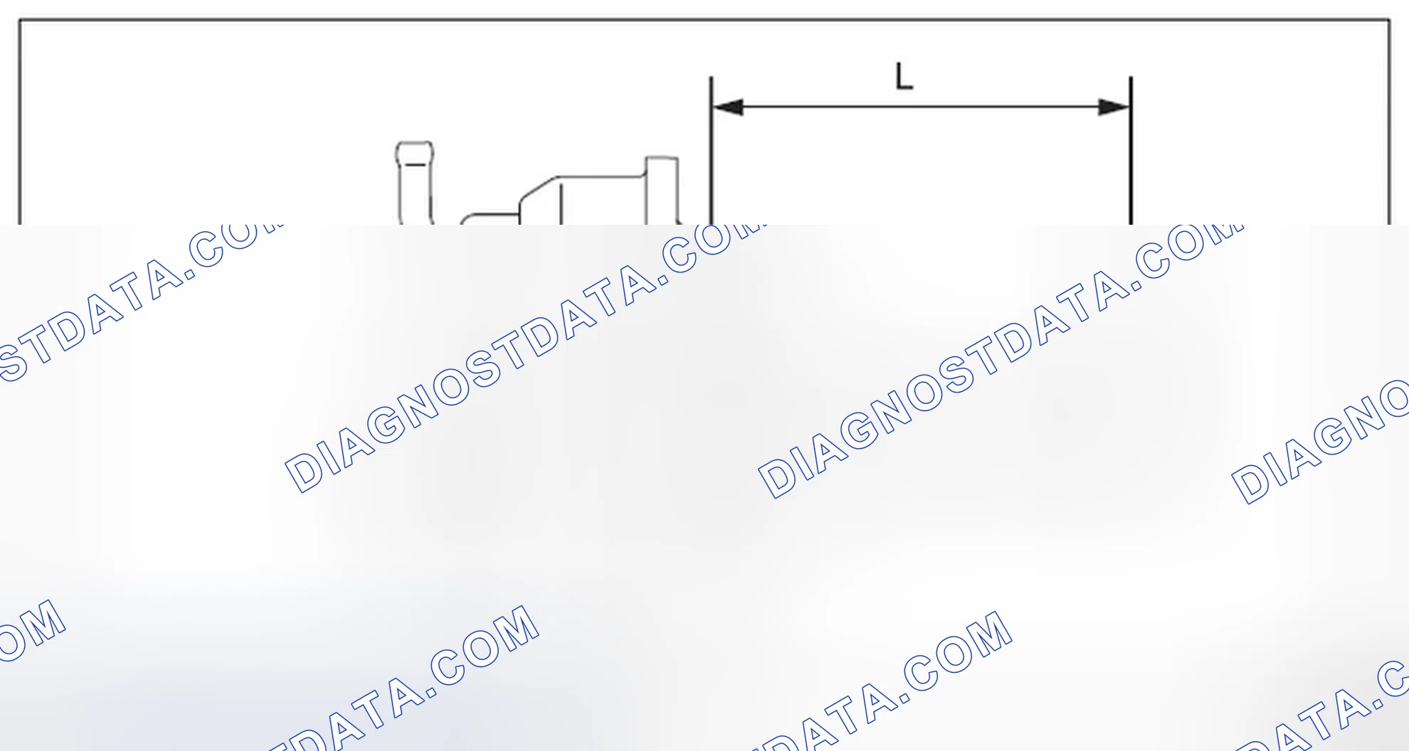 Scheme 101: INSTALLATION