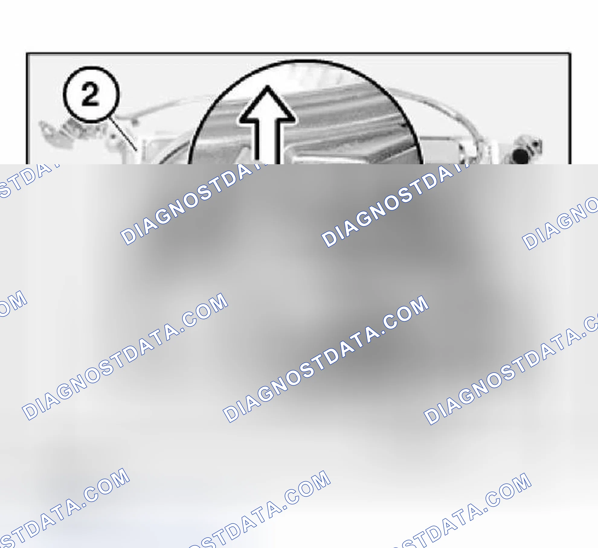 Scheme 21