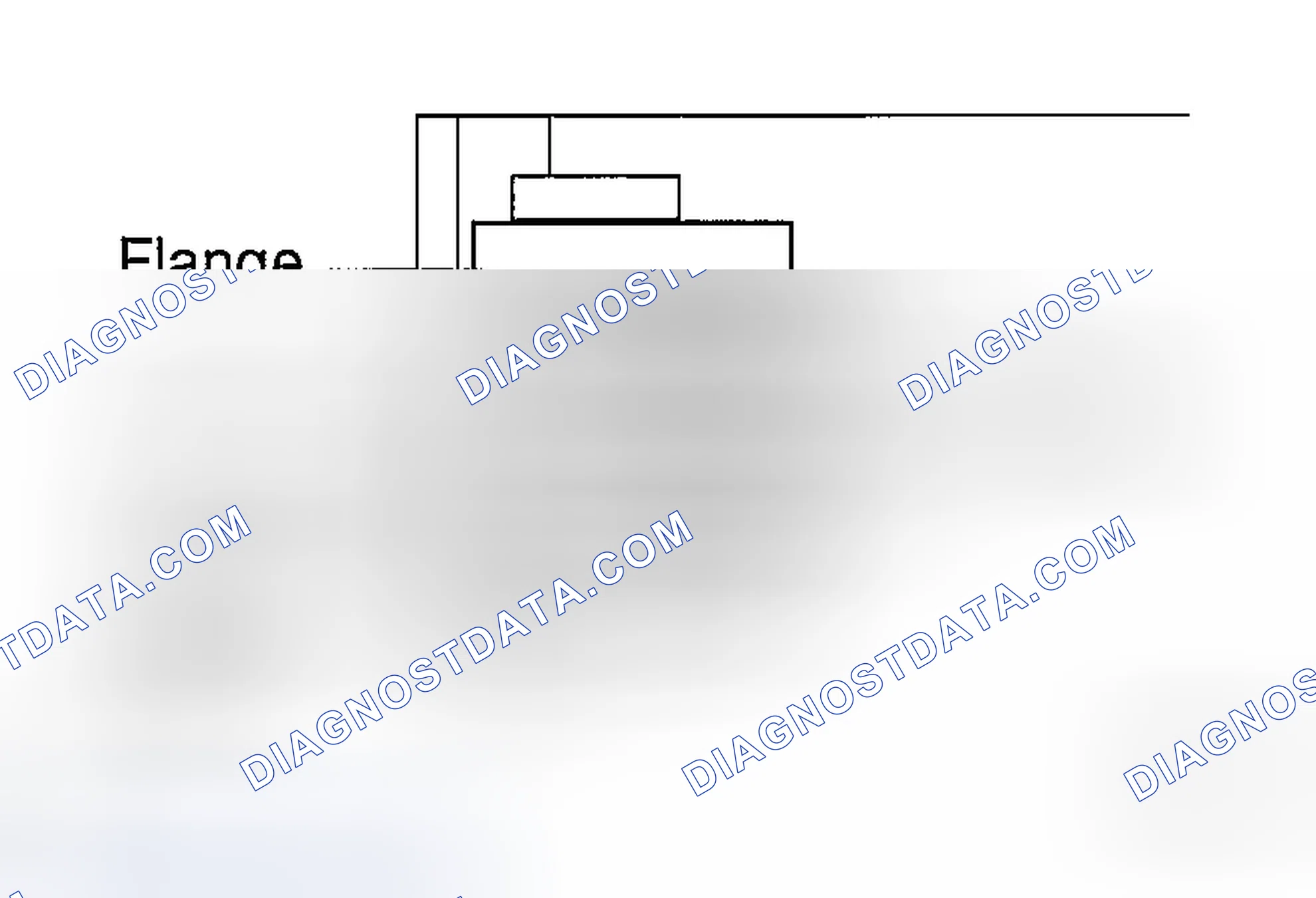 Scheme 825