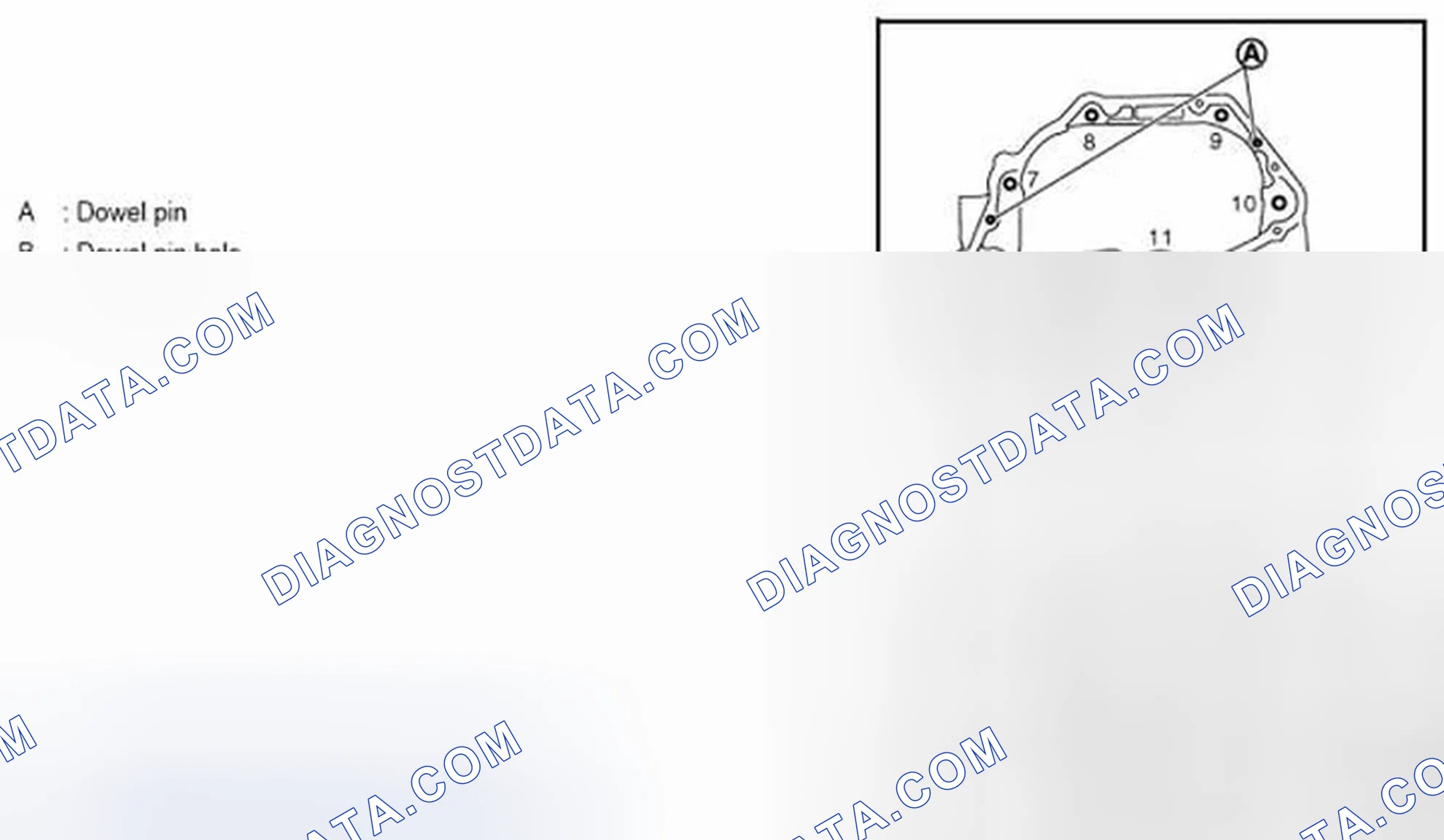 Scheme 150
