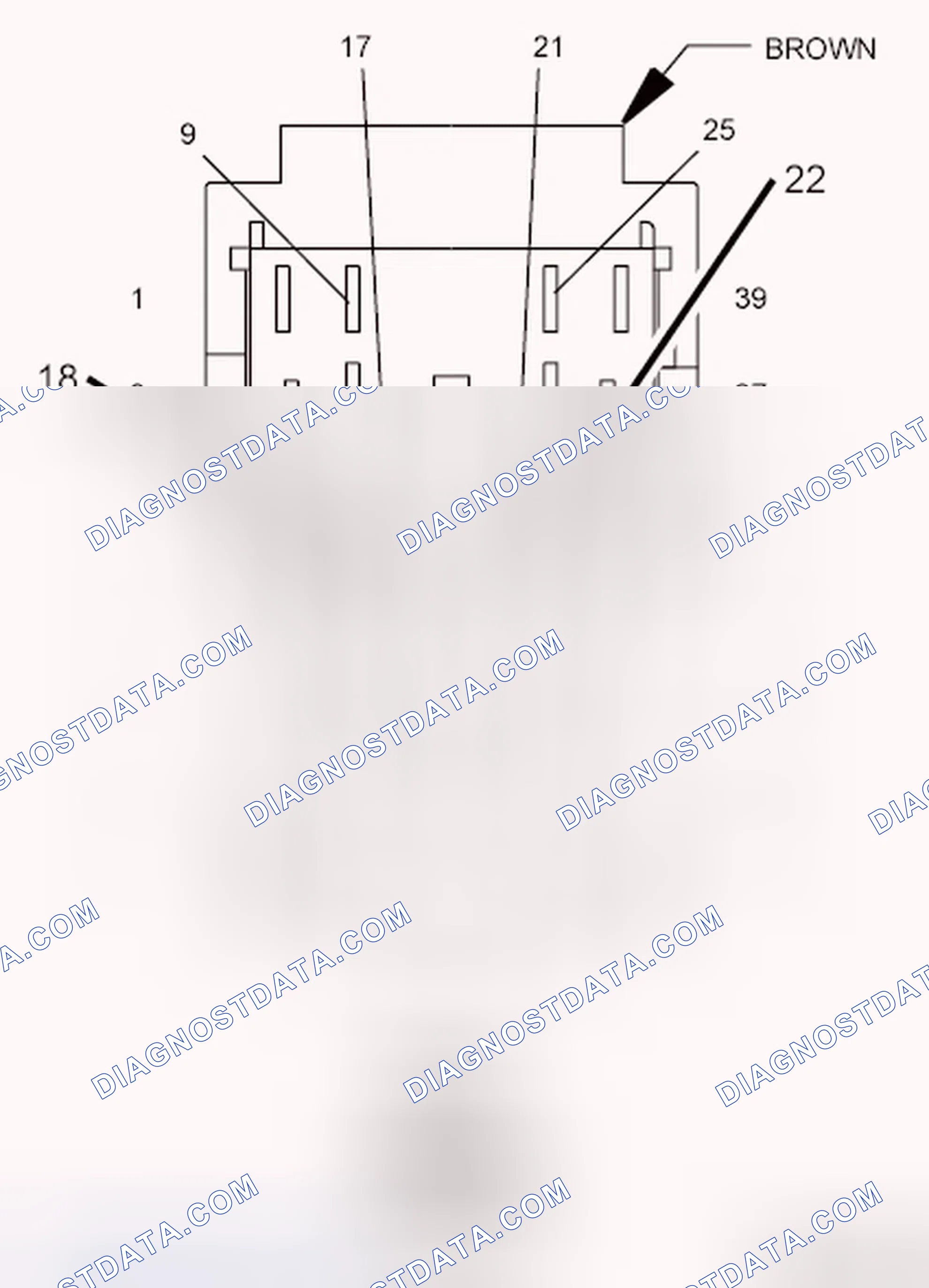 Scheme 144