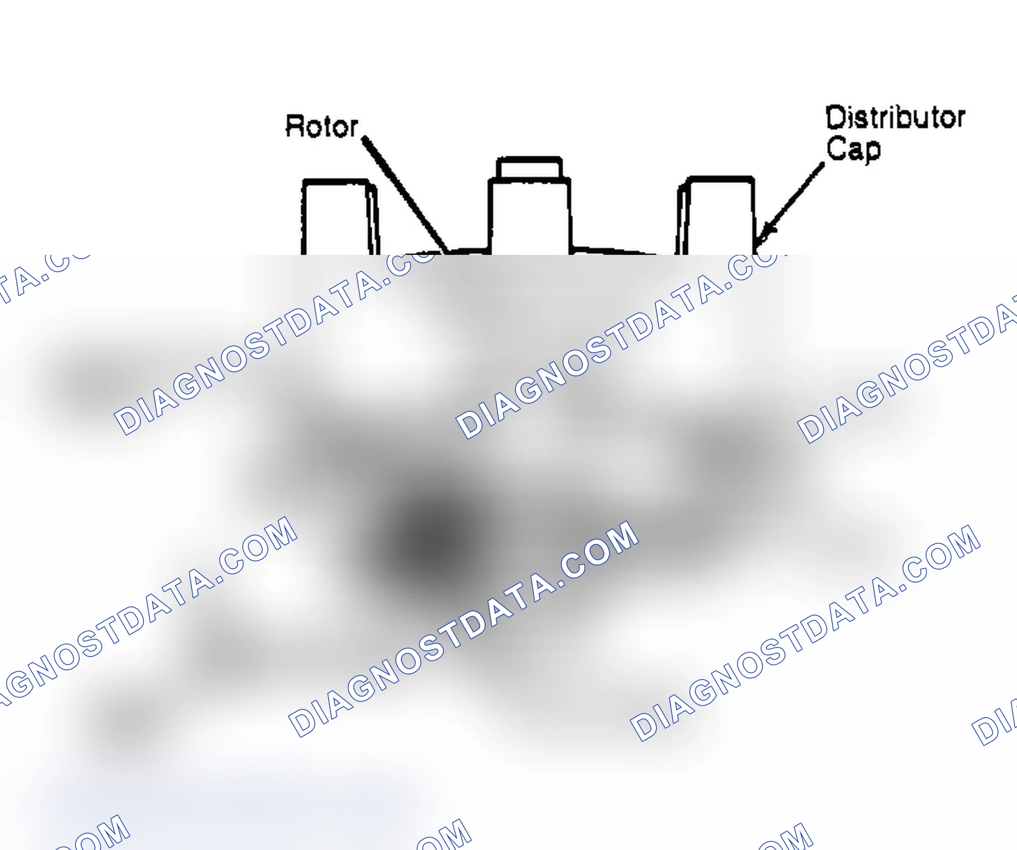 Scheme 3: OPTICAL DISTRIBUTOR