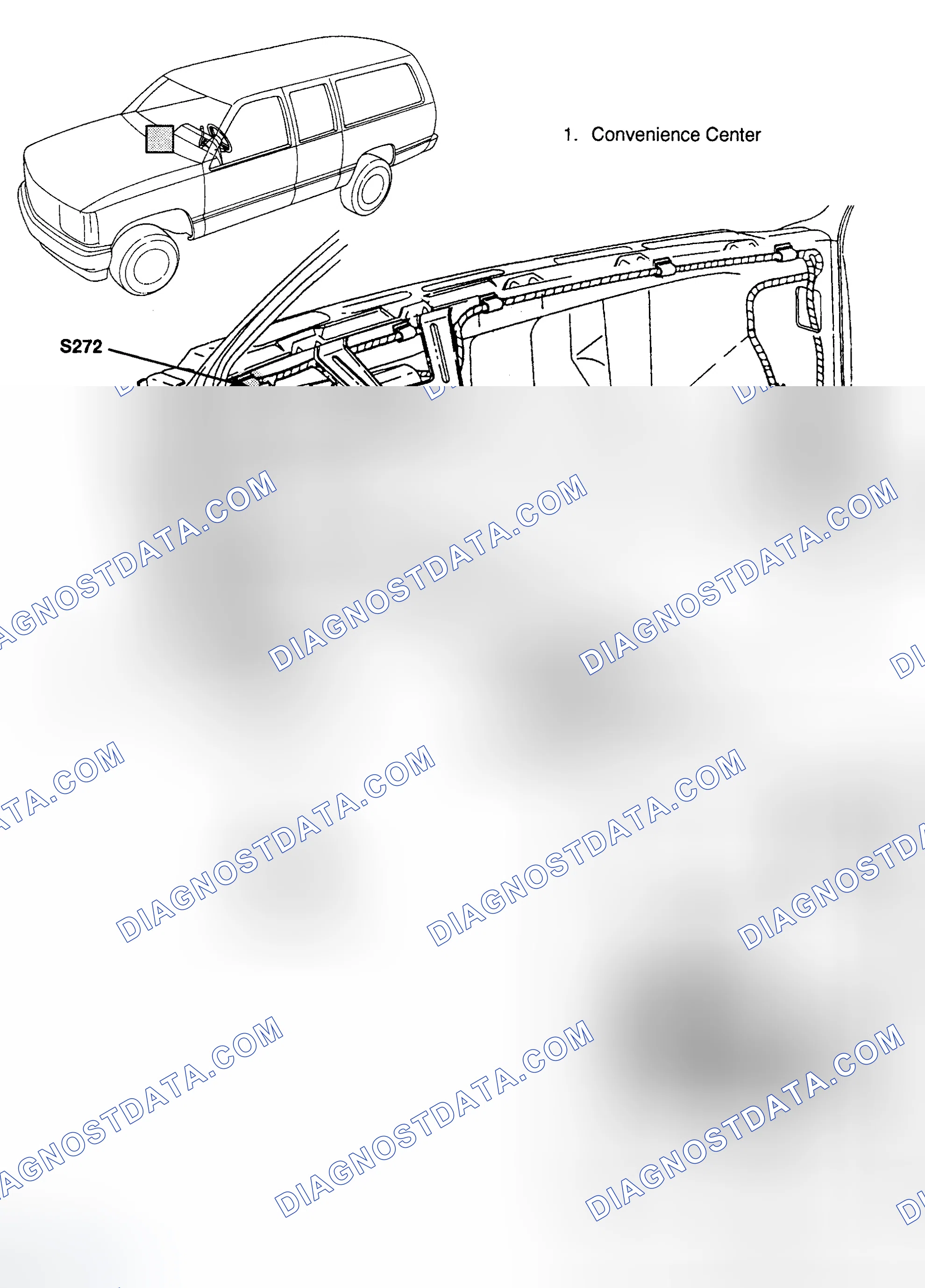 Scheme 16