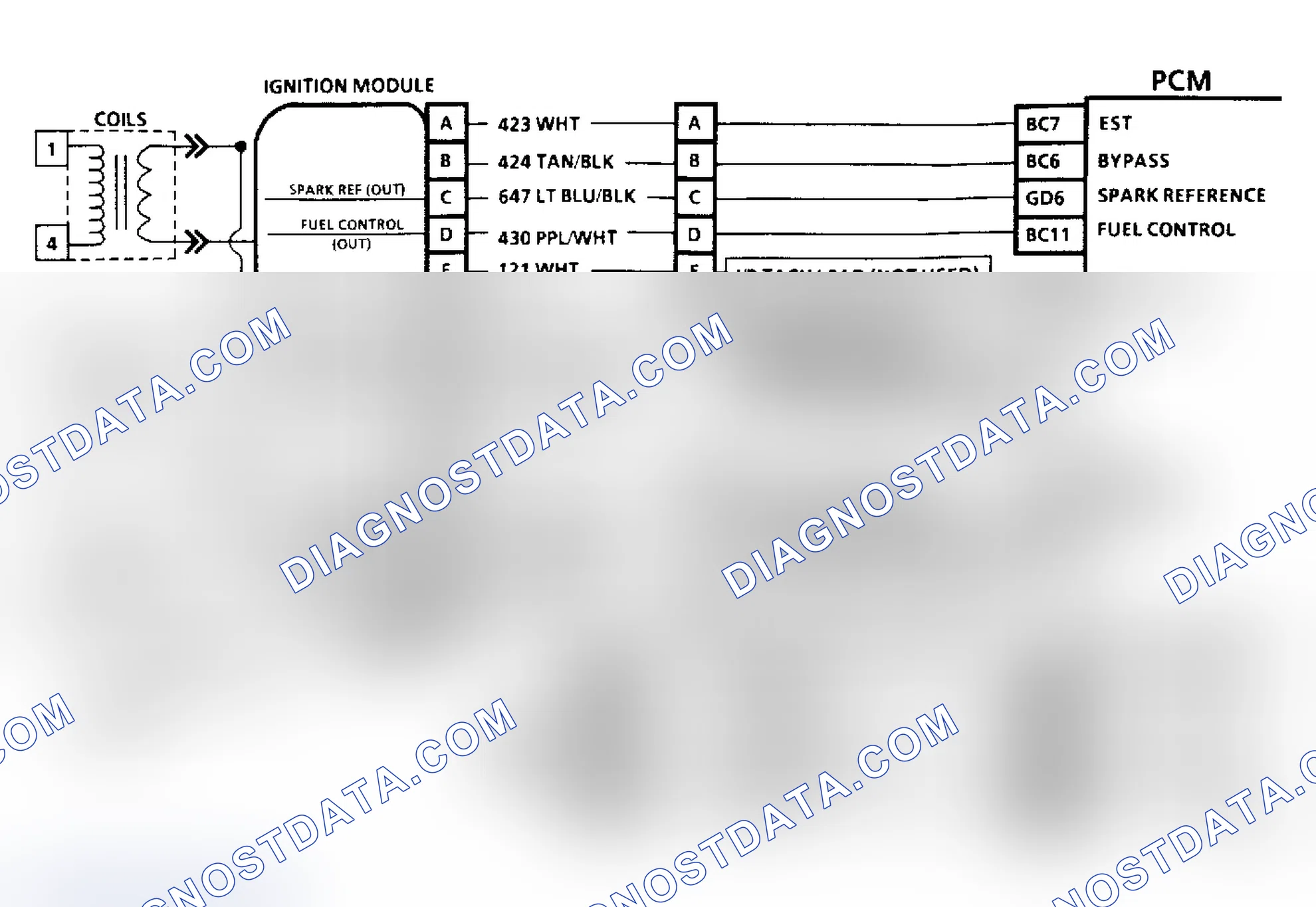 Scheme 26