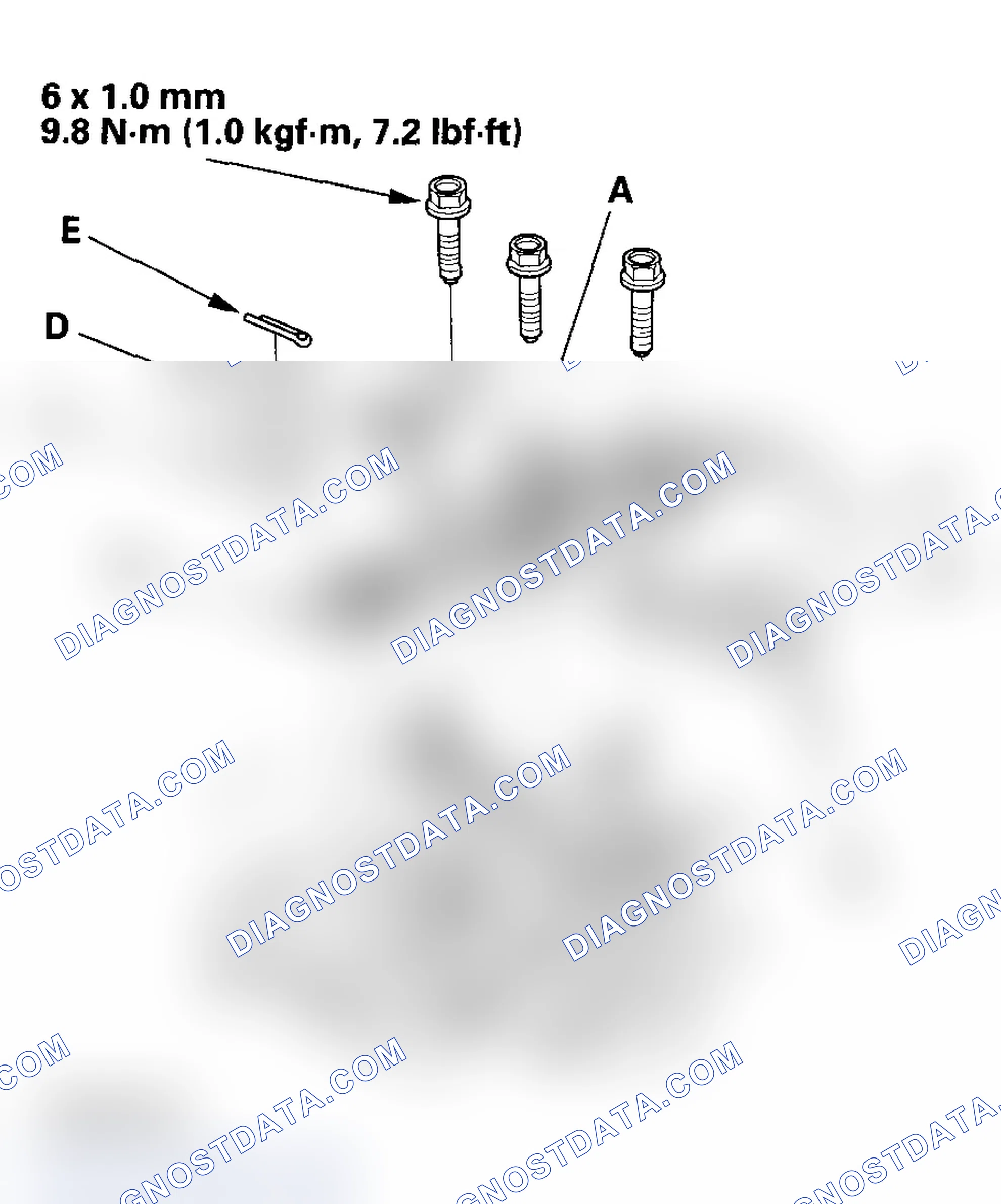 Scheme 54