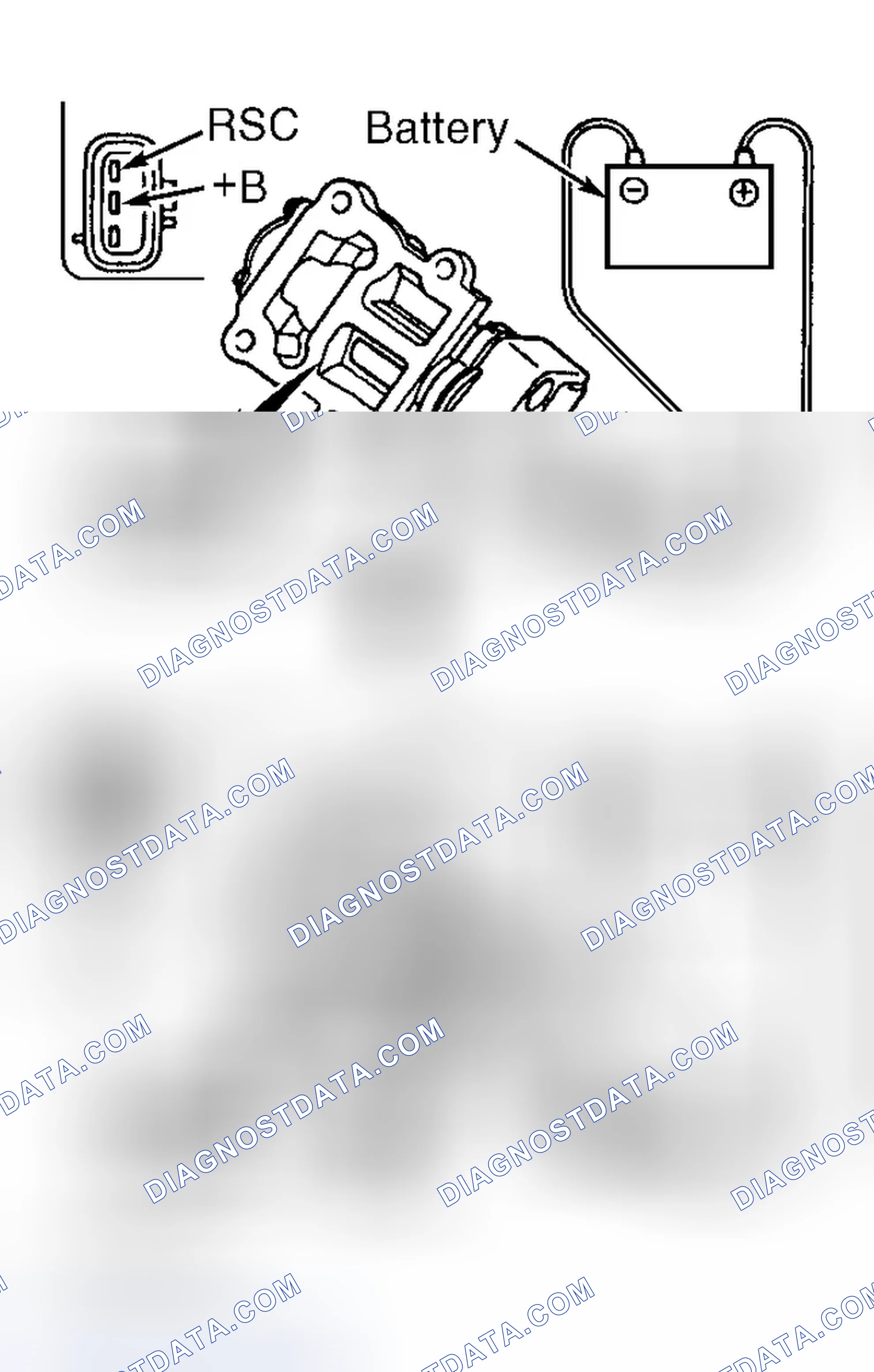 Scheme 519