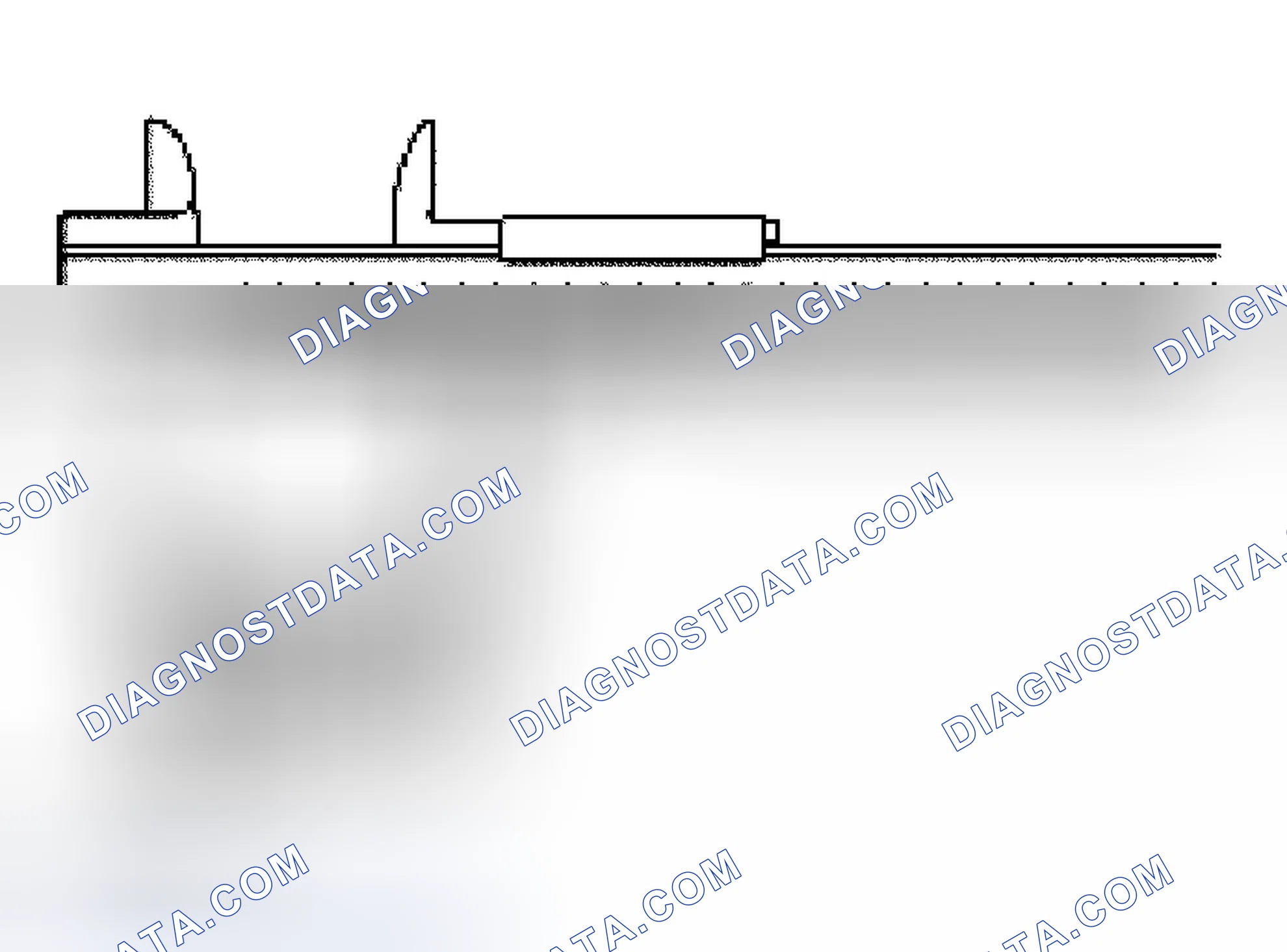 Scheme 68: Valve - Spring Free Length