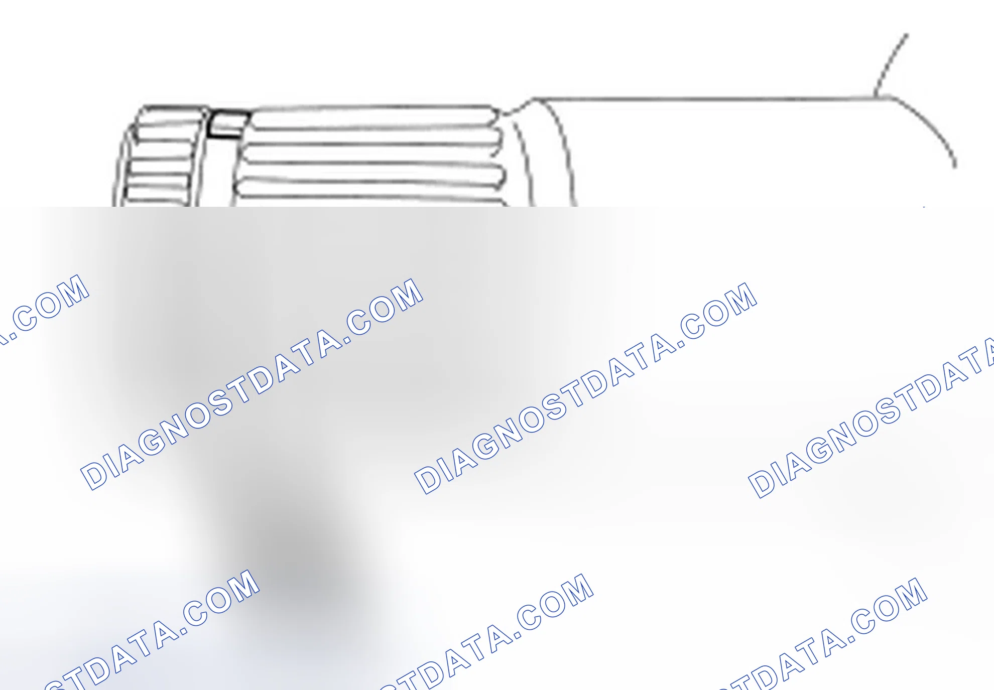 Scheme 1287