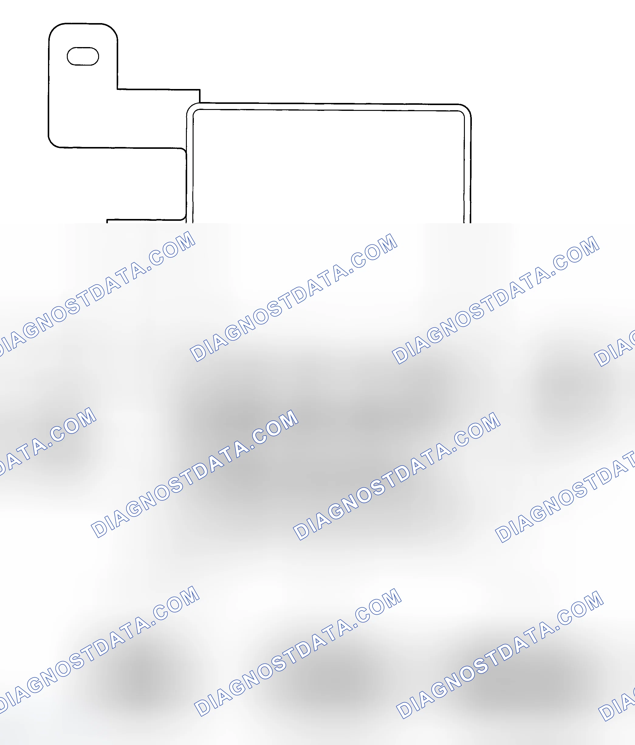 Scheme 18