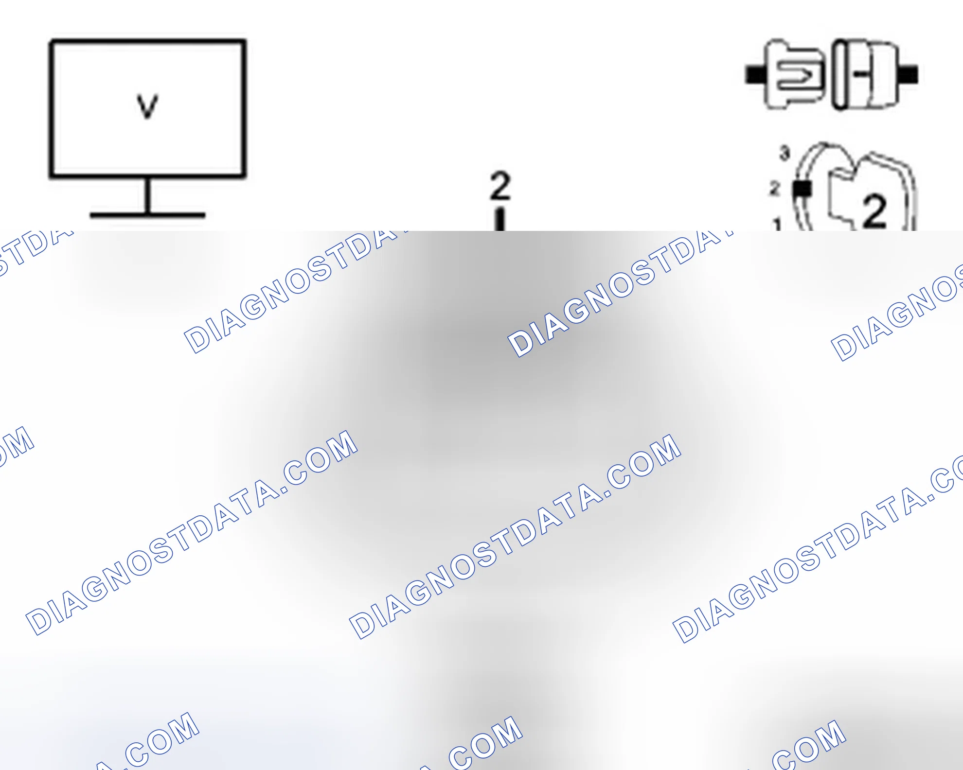 Scheme 566: Diagnostic Test