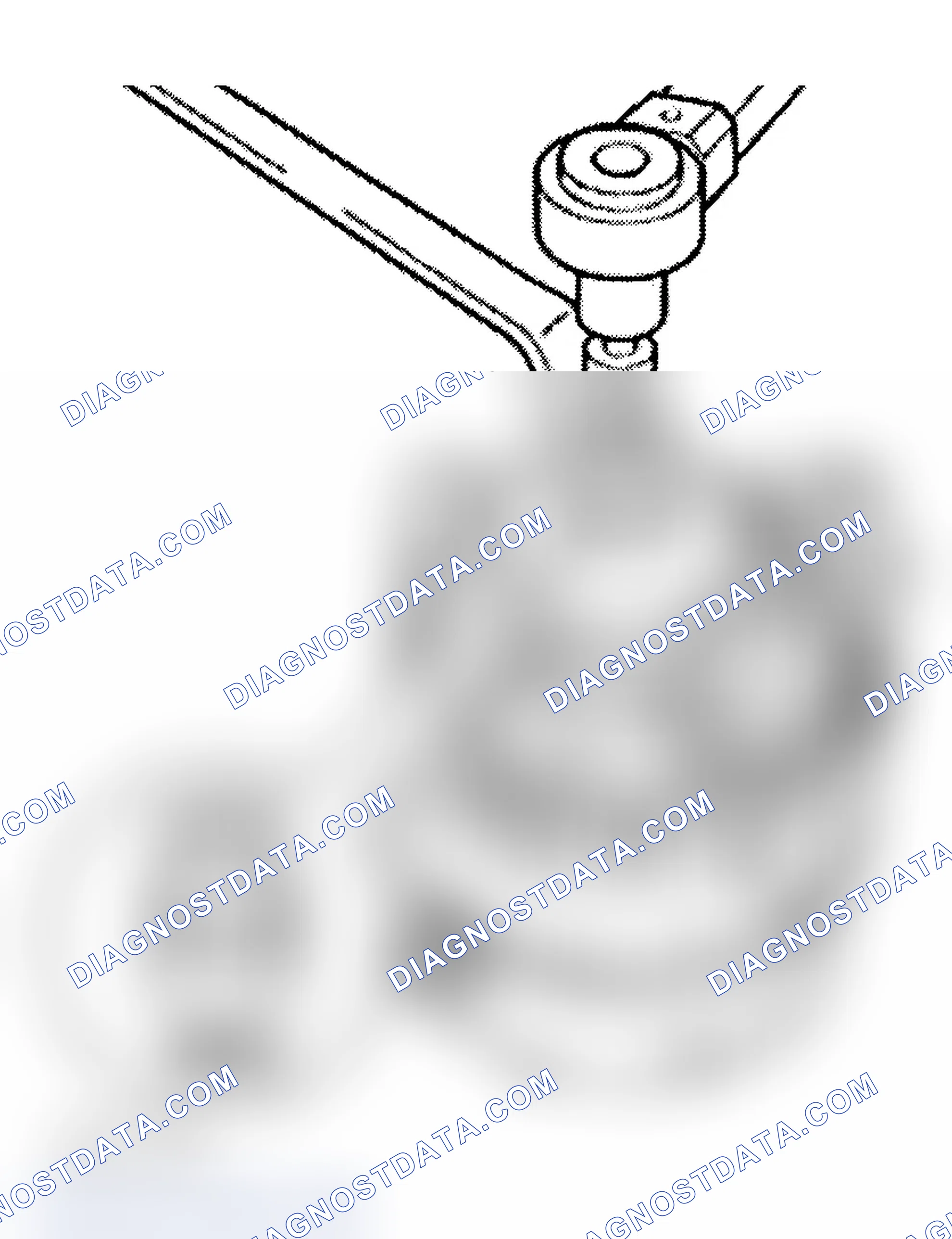 Scheme 36