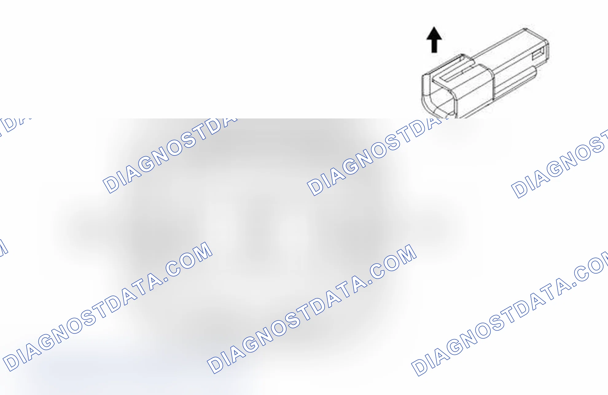 Scheme 62: Sunshade - Left (DH6)