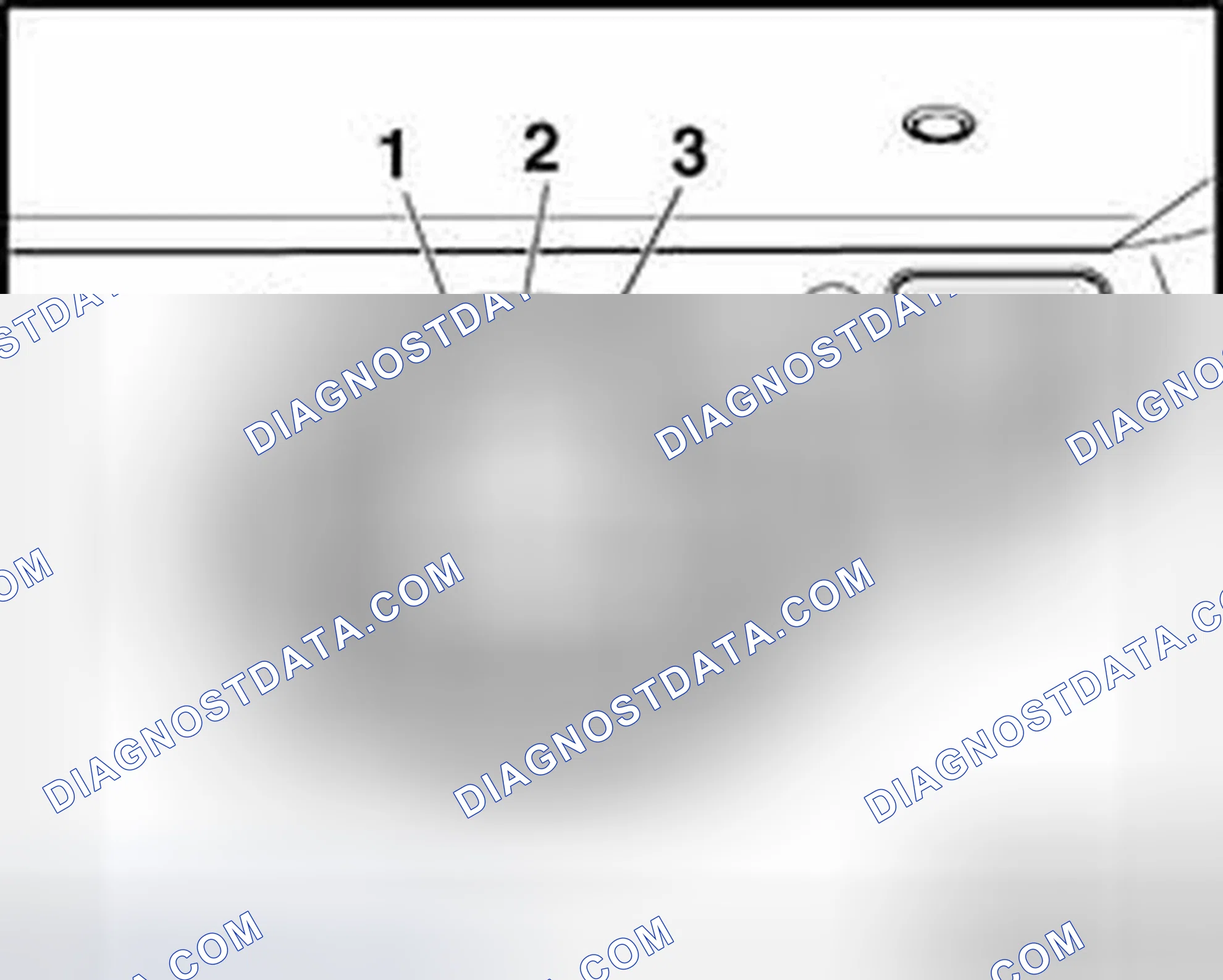 Scheme 58