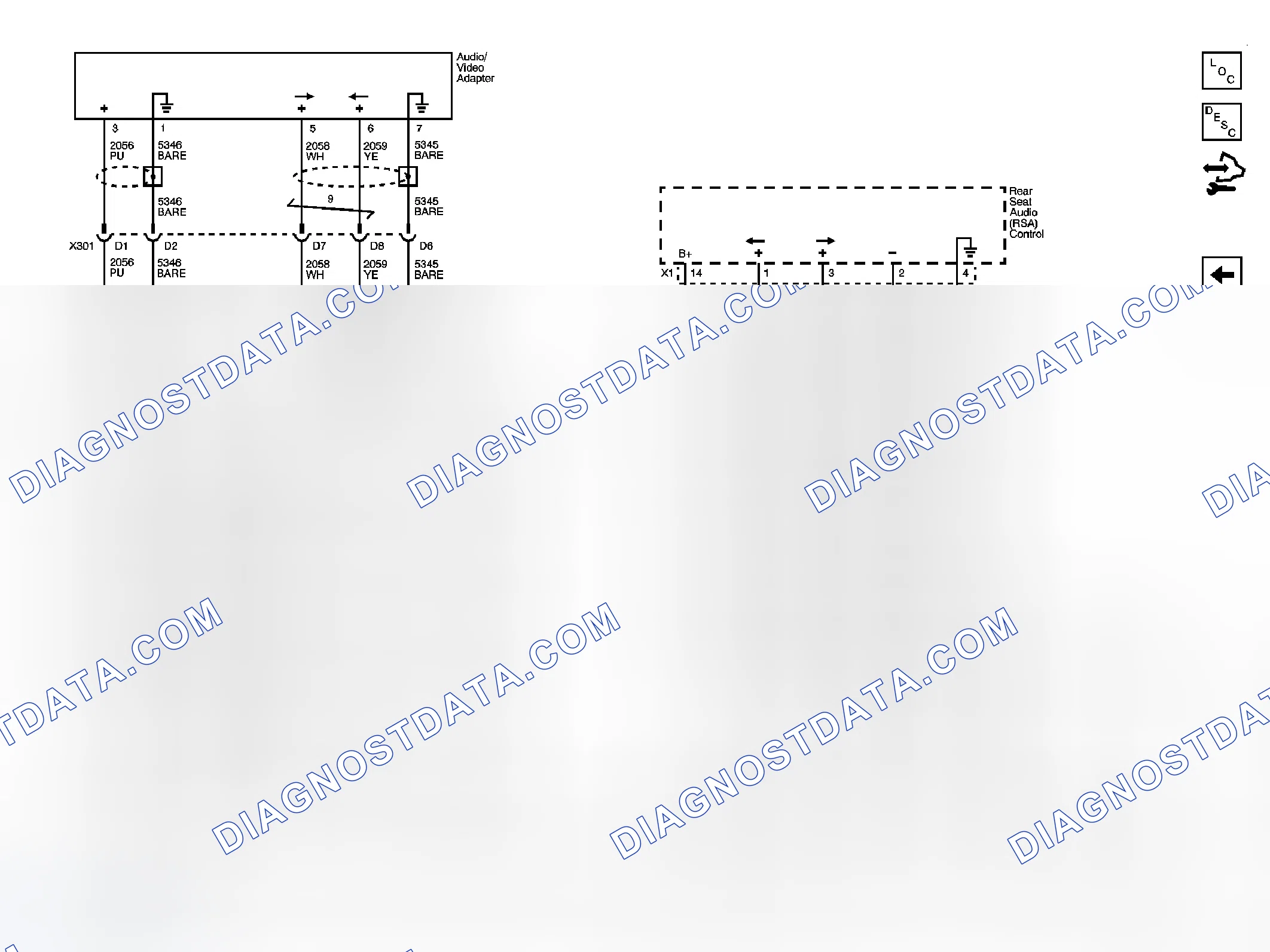 Scheme 12