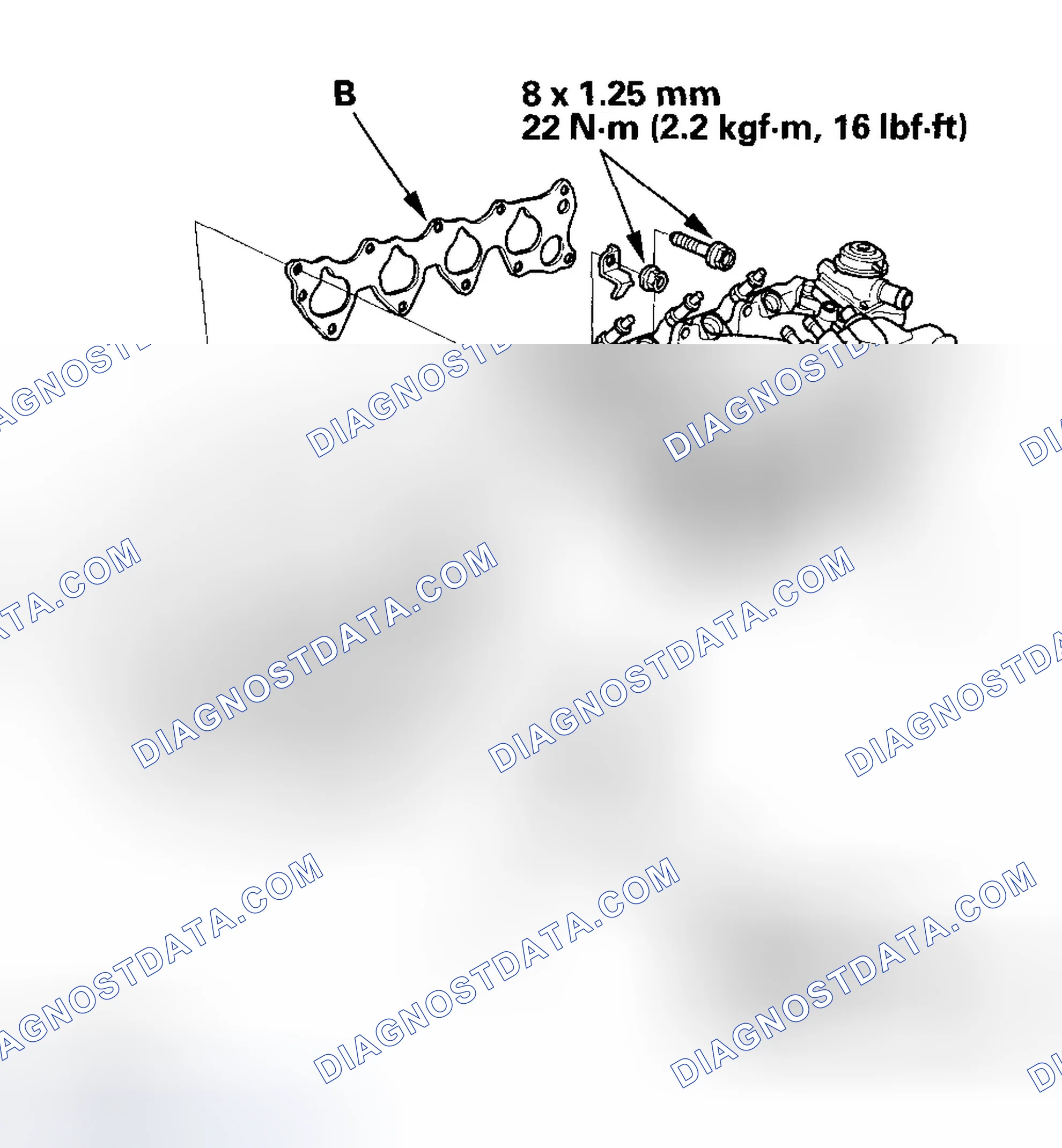 Scheme 173
