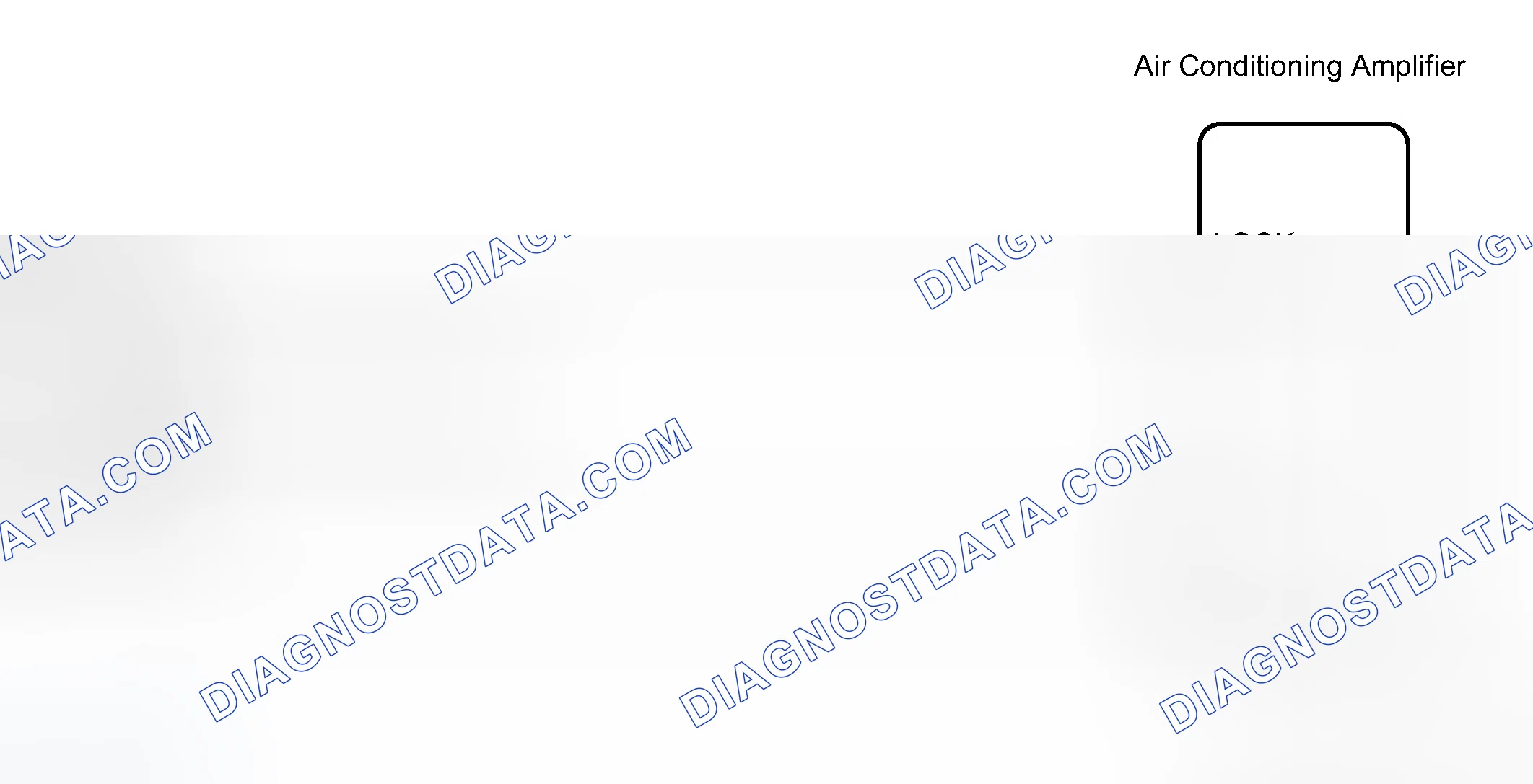 Scheme 23: WIRING DIAGRAM