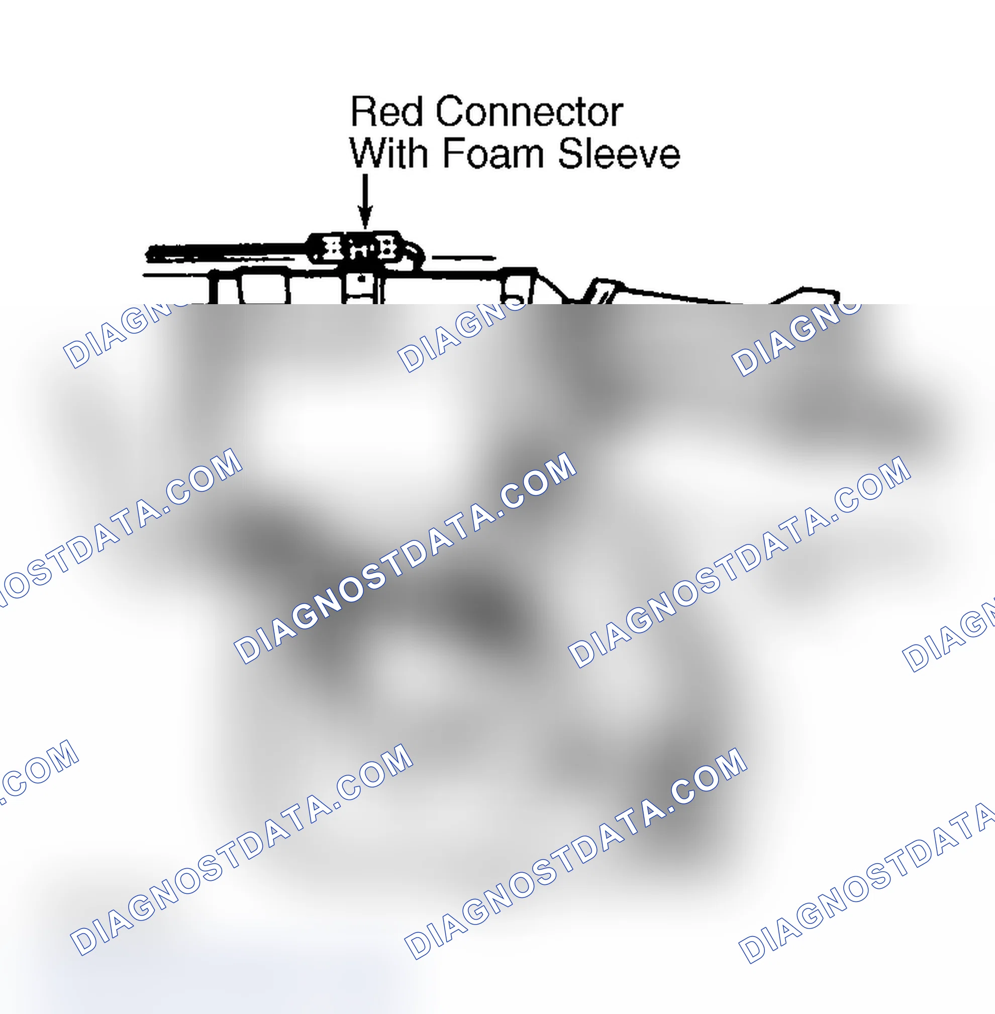 Scheme 8: DISABLING & ACTIVATING AIR BAG SYSTEM