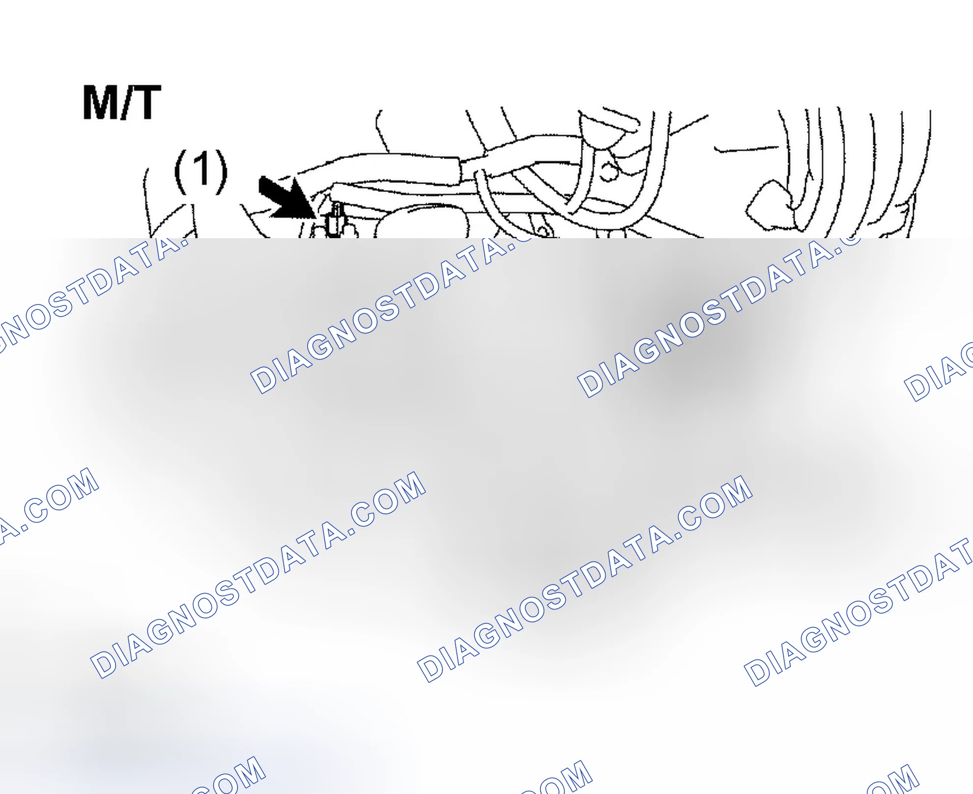 Scheme 188