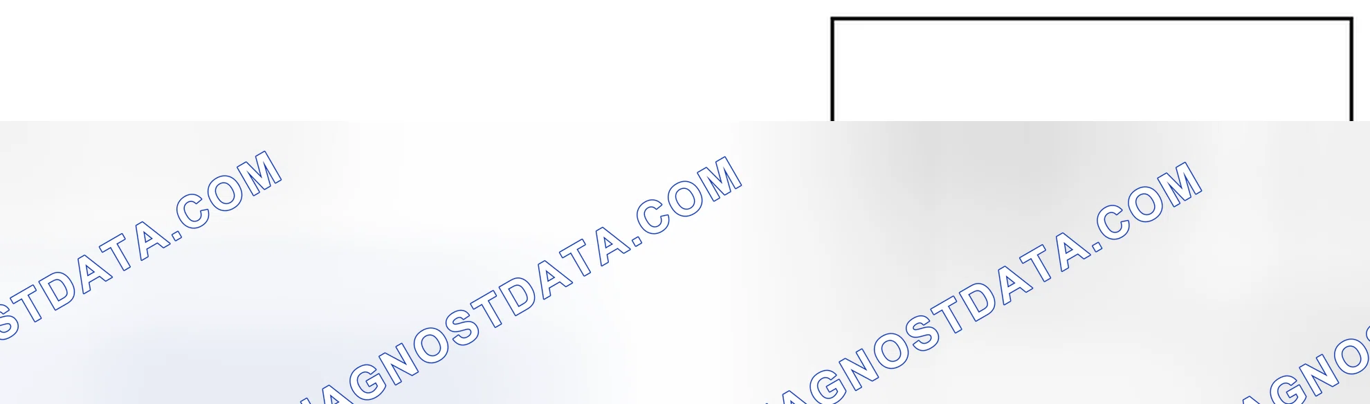 Scheme 192: Remote Controller