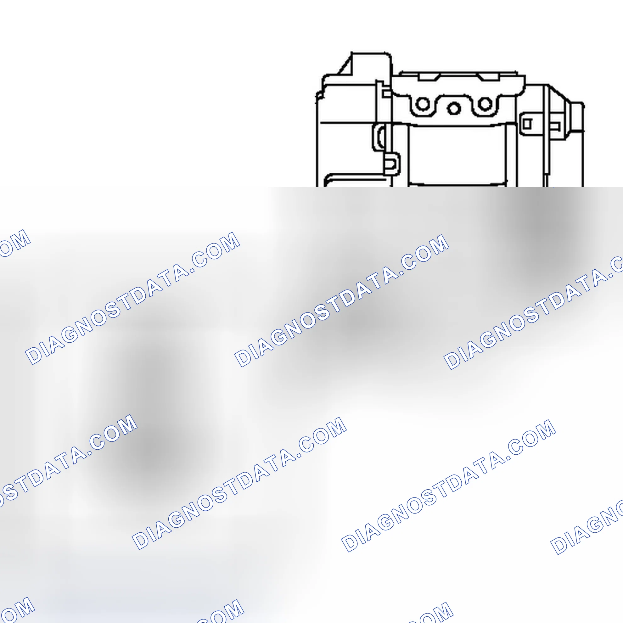 Scheme 22: PROCEDURE