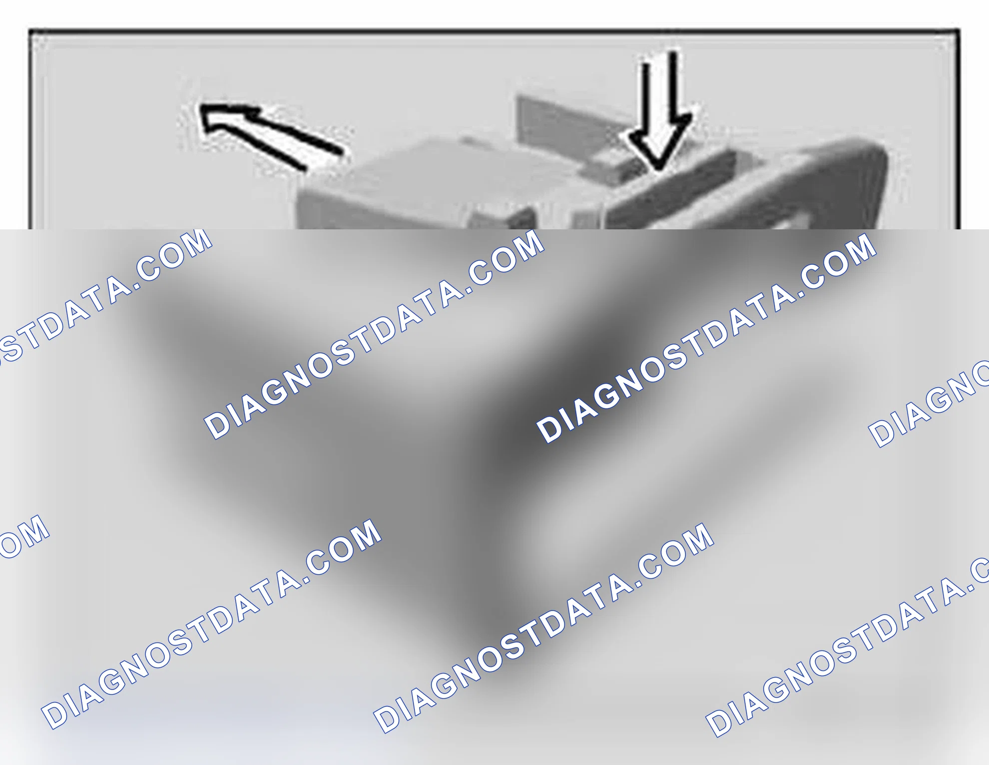 Scheme 146