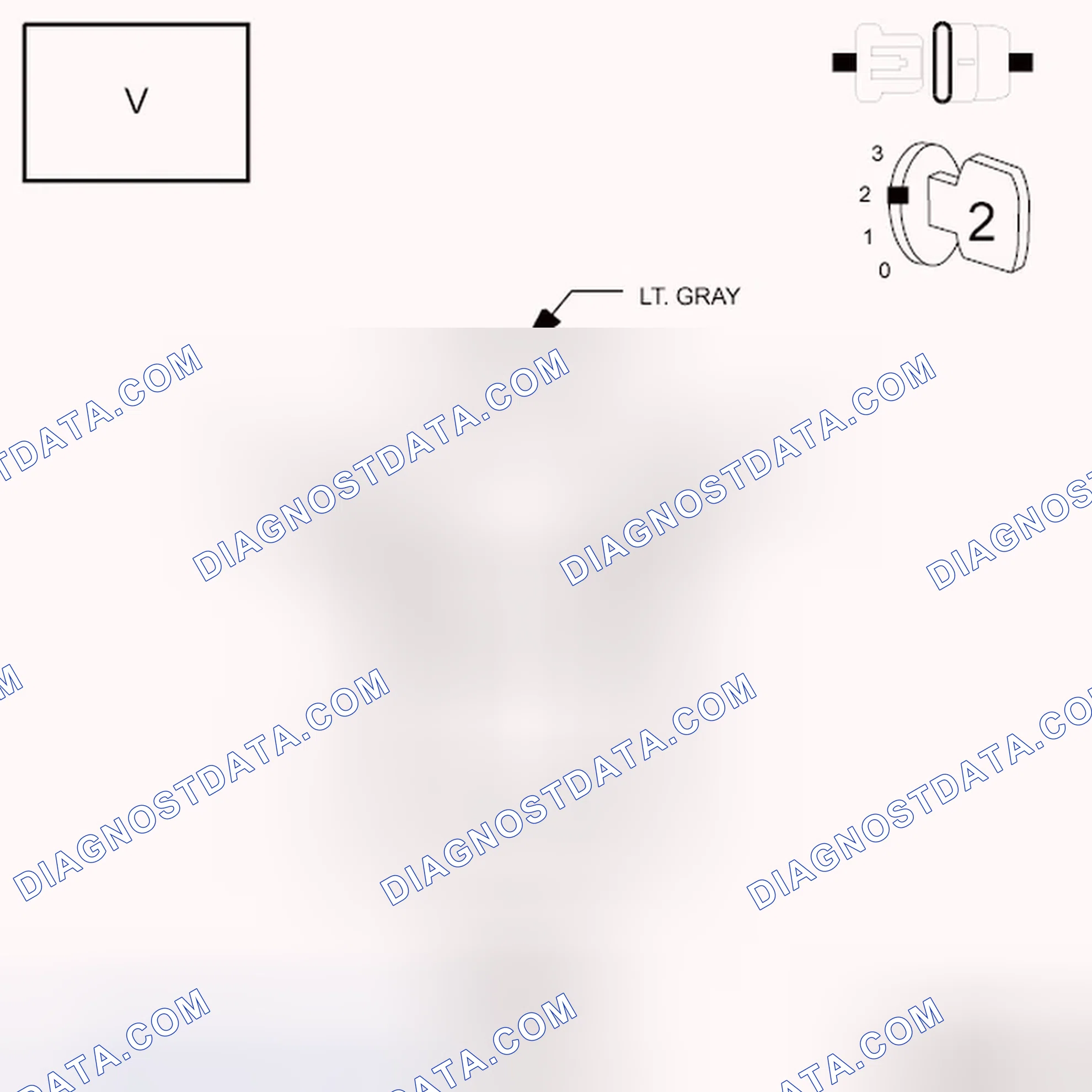 Scheme 103: Diagnostic Test