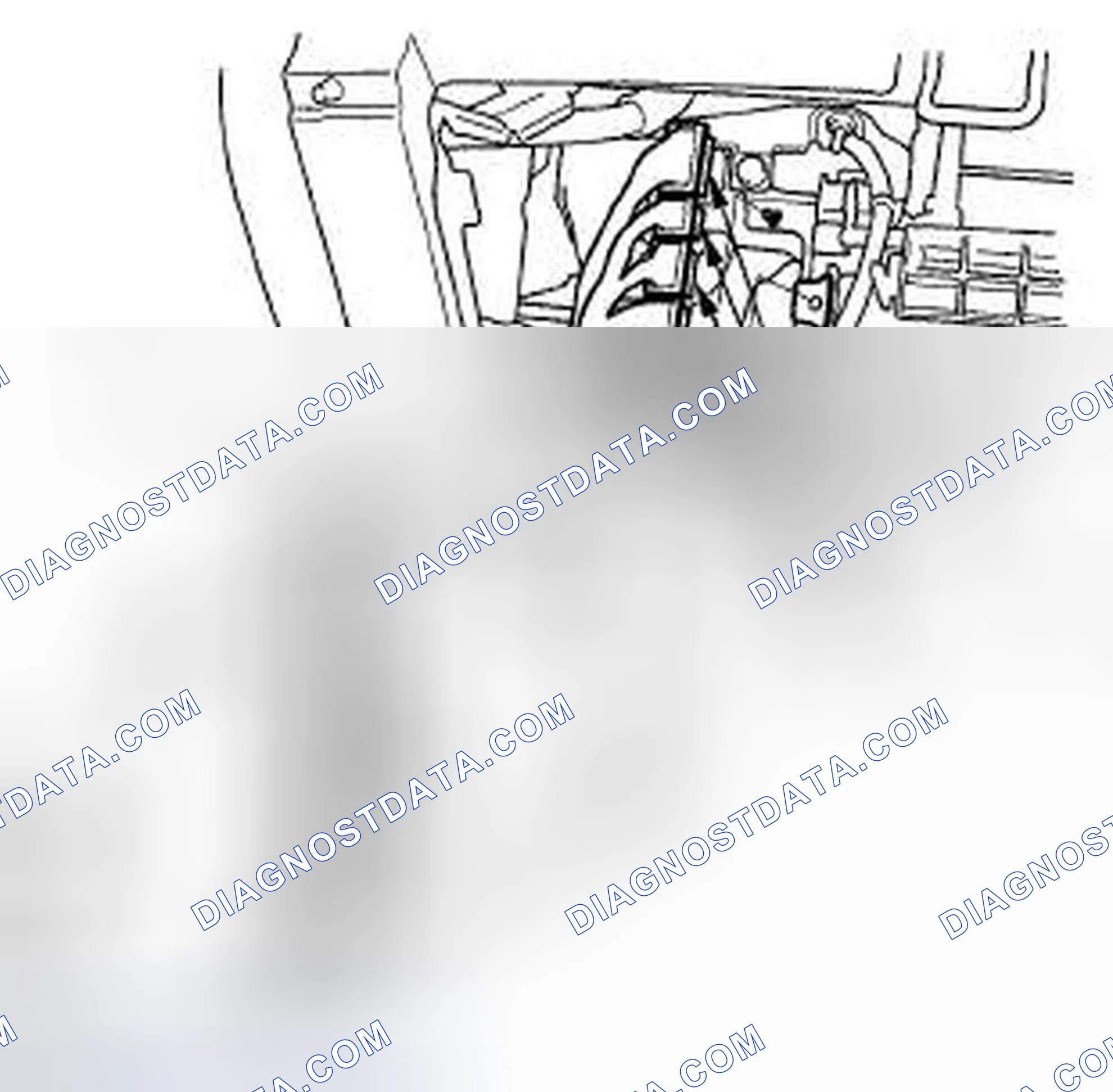 Scheme 202