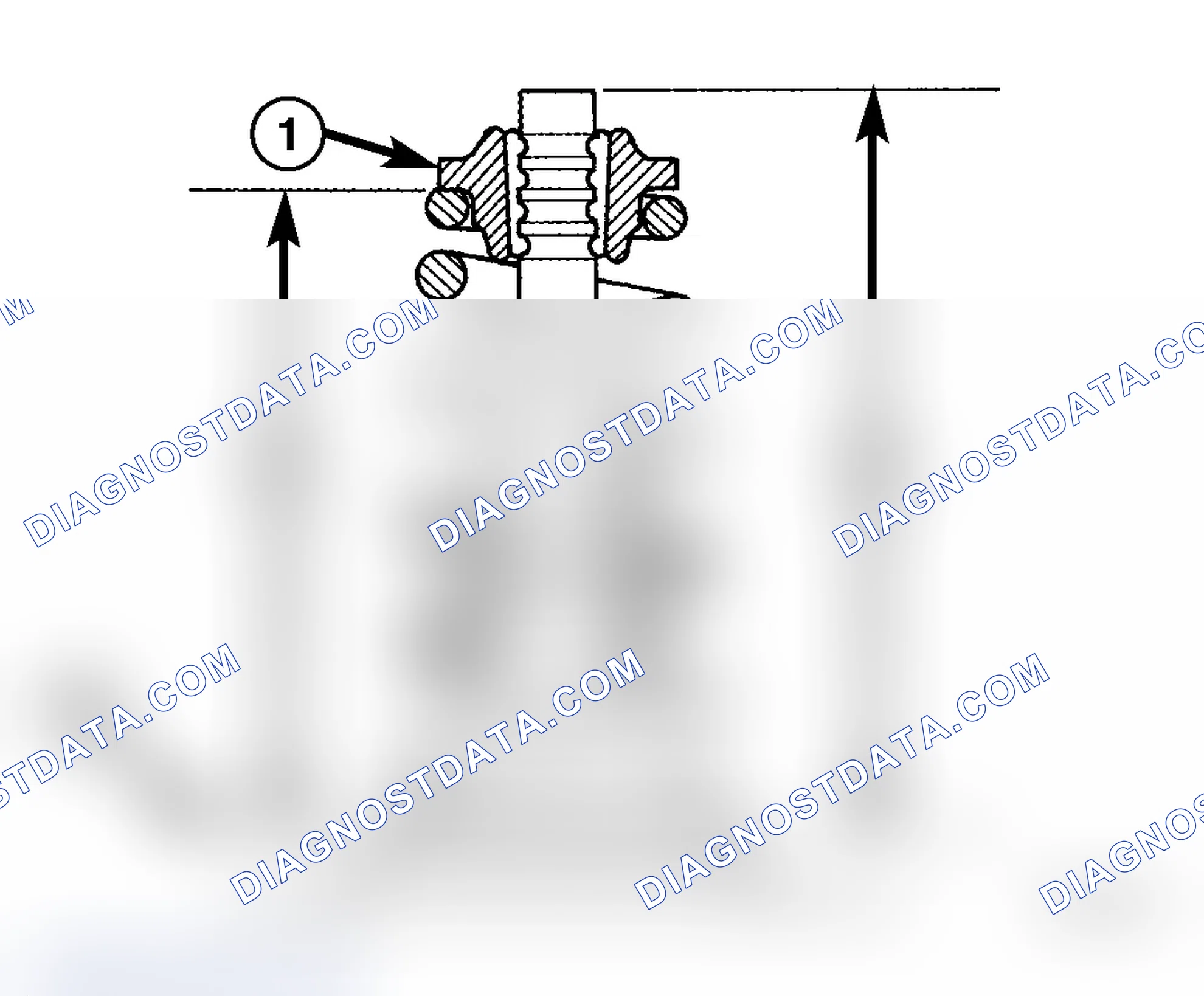 Scheme 209