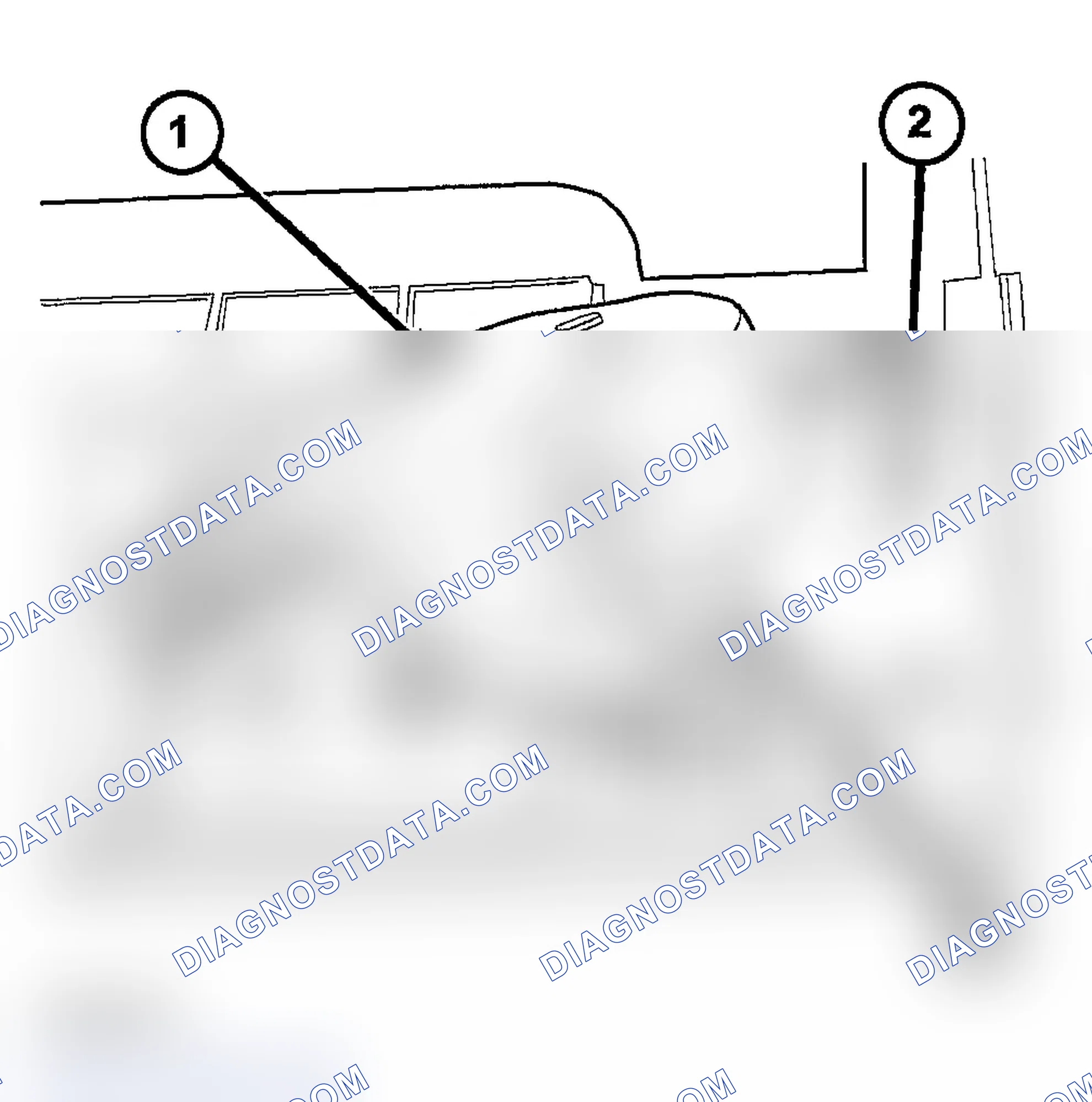 Scheme 287: INSTALLATION