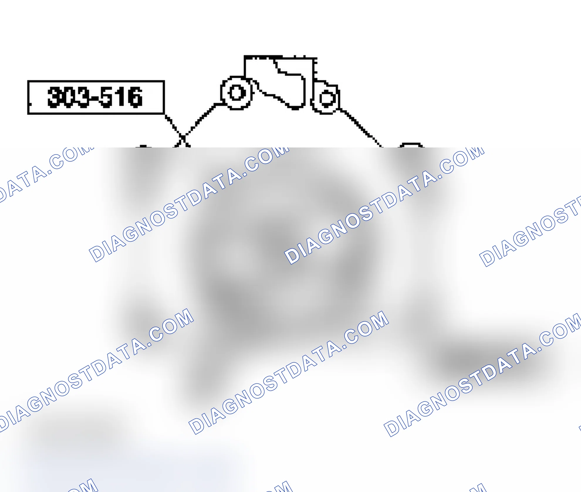 Scheme 651