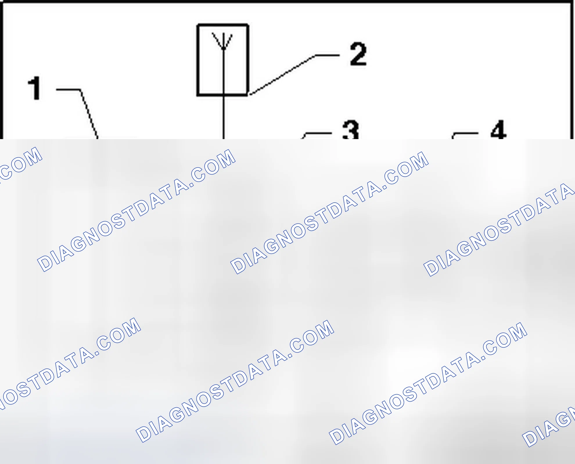 Scheme 31: CELLULAR PHONE PREPARATION, PRELIMINARY SETUP OVERVIEW