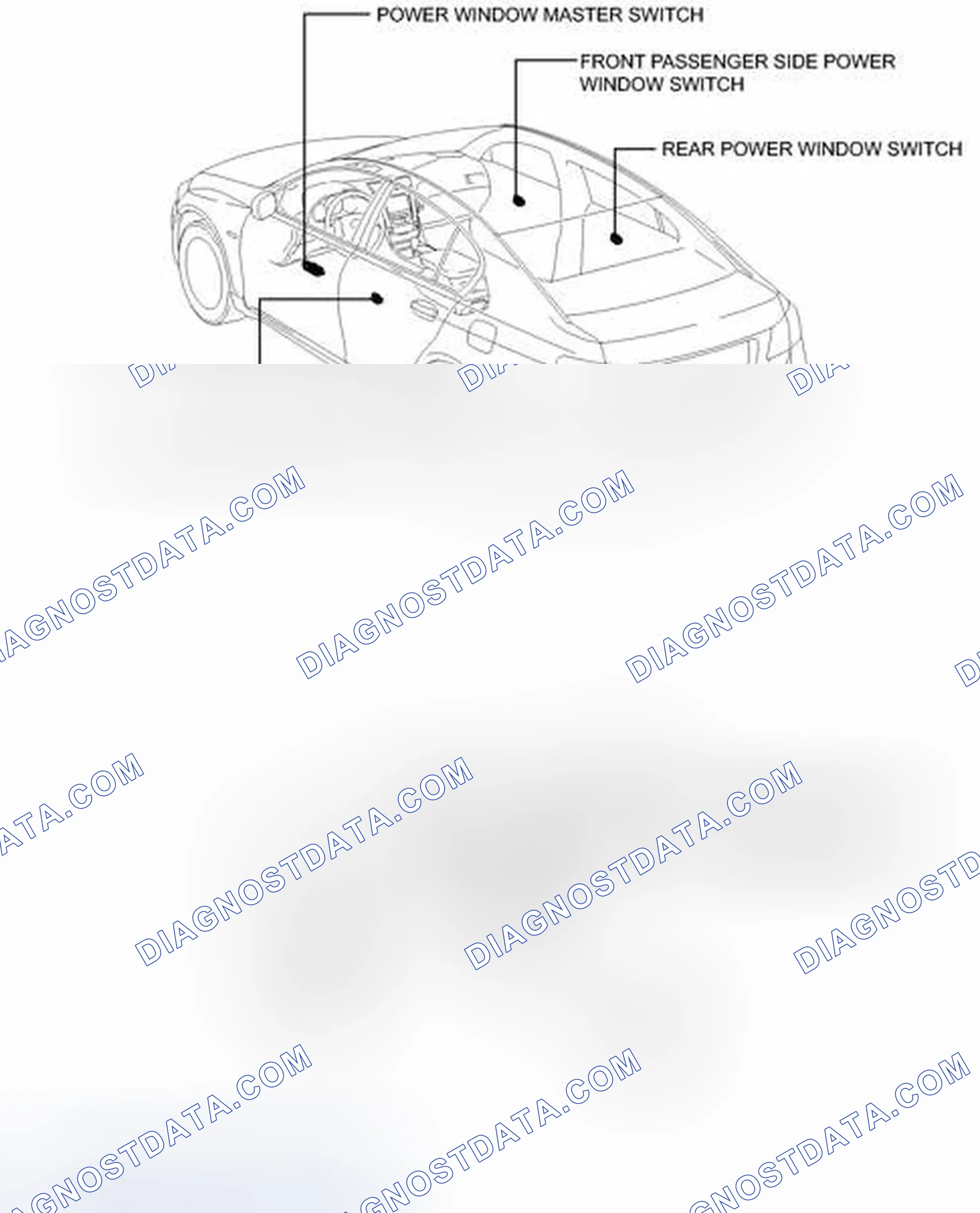 Scheme 19: ILLUSTRATION