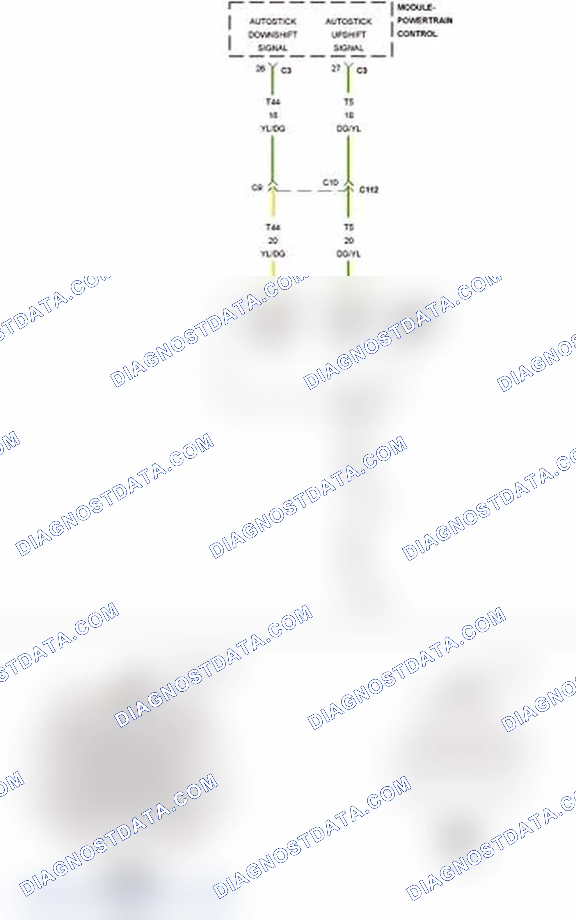 Scheme 472: Circuit Schematic