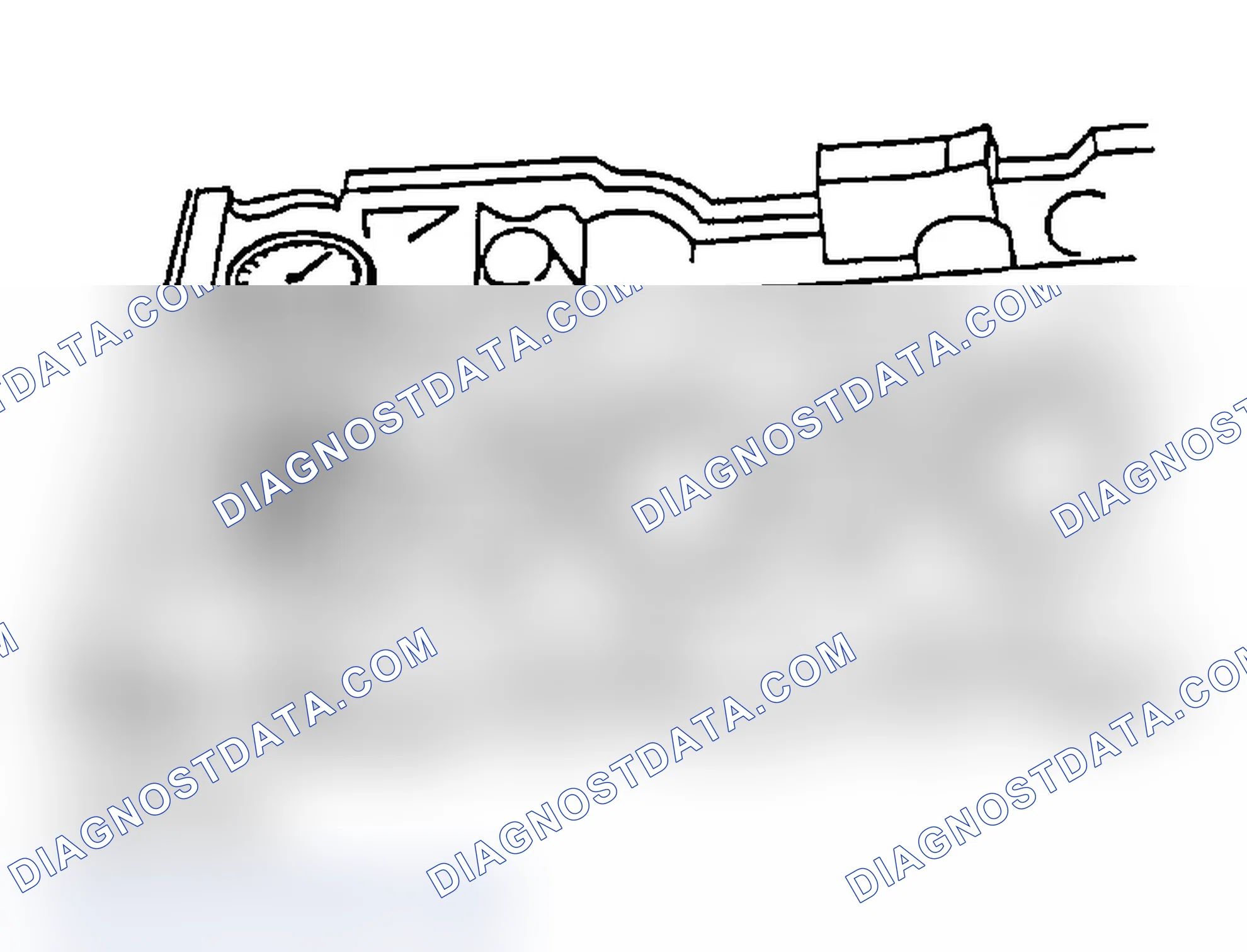 Scheme 68: VALVE - SEAT RUNOUT